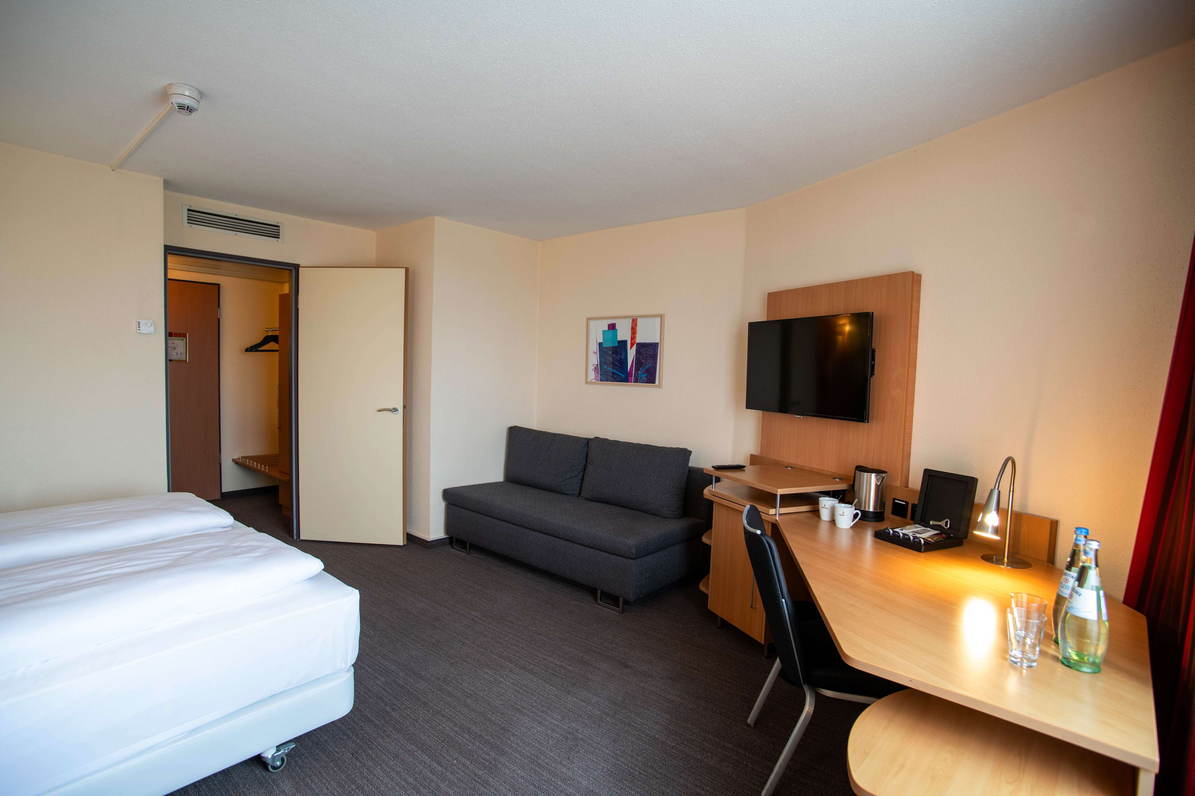 Best Western Conference Airporthotel Frankfurt-Mörfelden Best Western Conference Airporthotel Frankfurt-Mörfelden