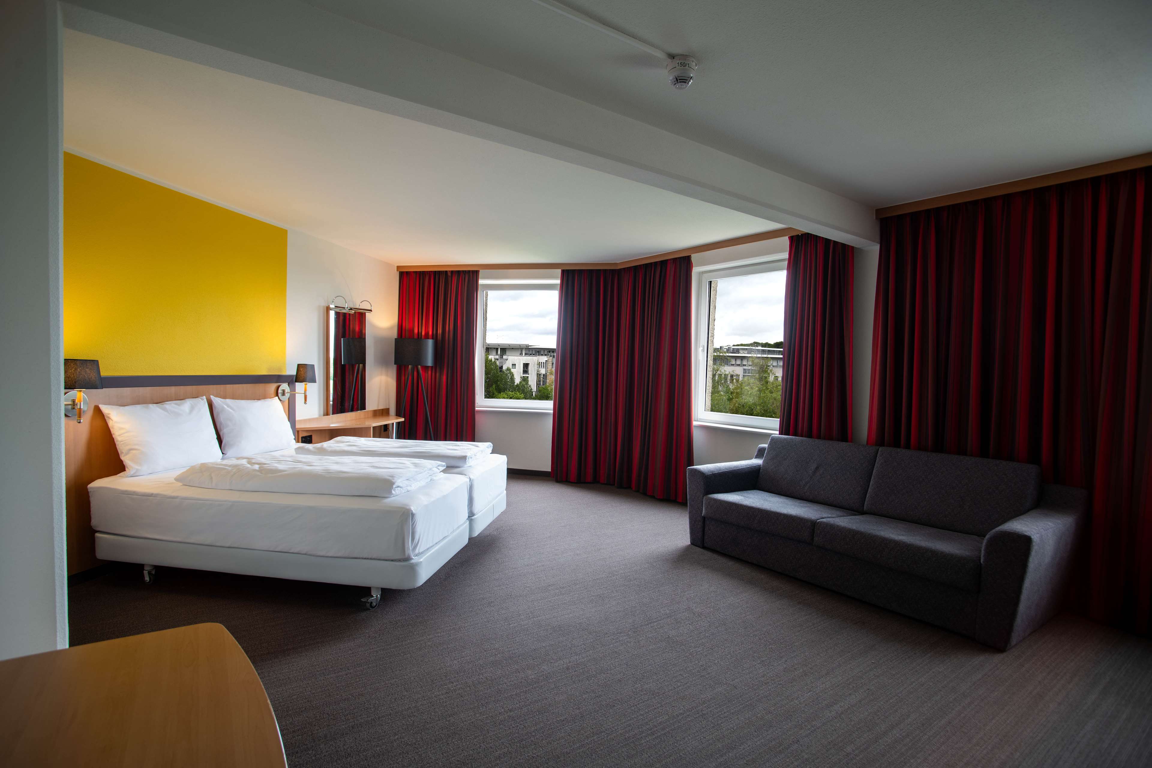 Best Western Conference Airporthotel Frankfurt-Mörfelden Best Western Conference Airporthotel Frankfurt-Mörfelden