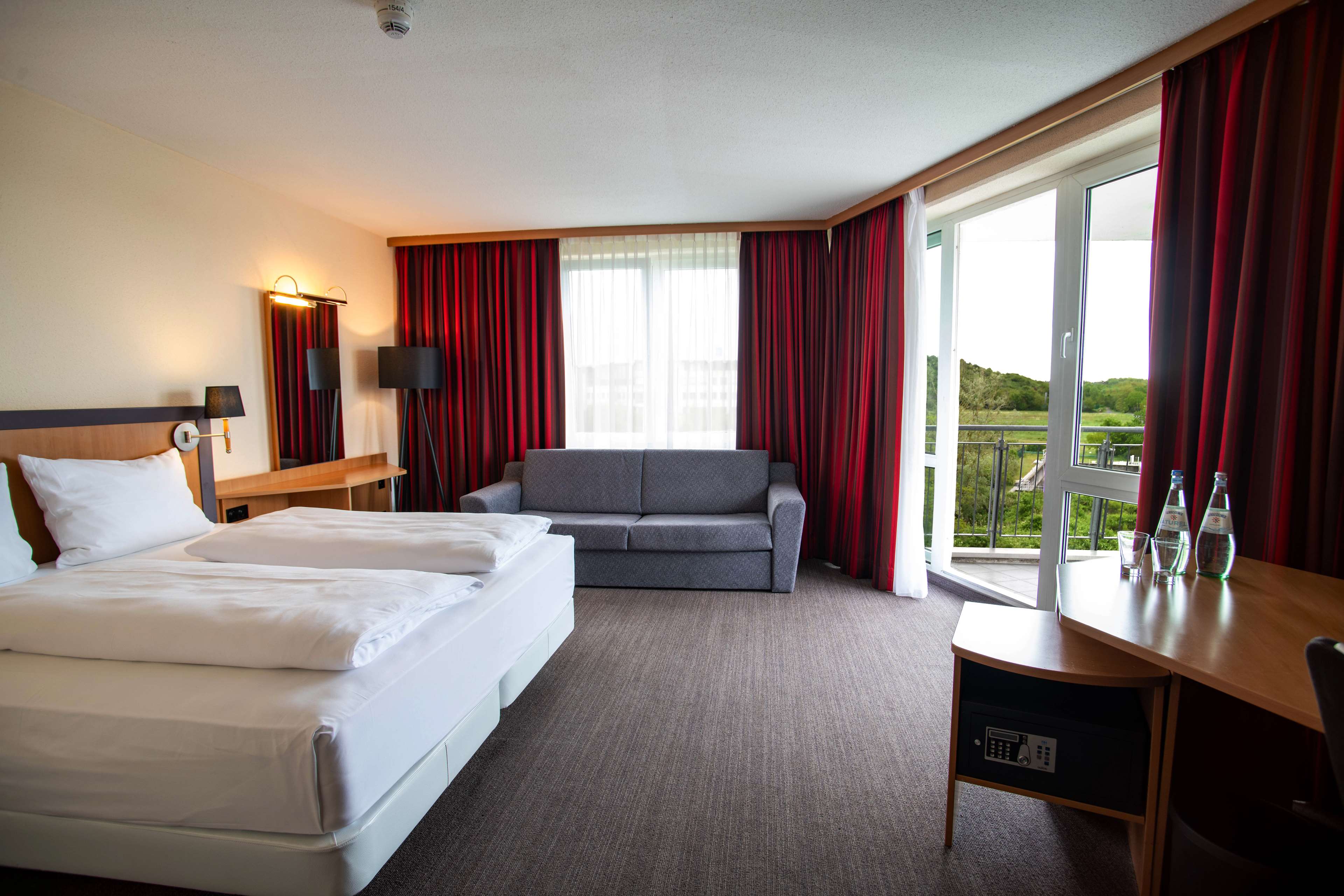 Best Western Conference Airporthotel Frankfurt-Mörfelden Best Western Conference Airporthotel Frankfurt-Mörfelden