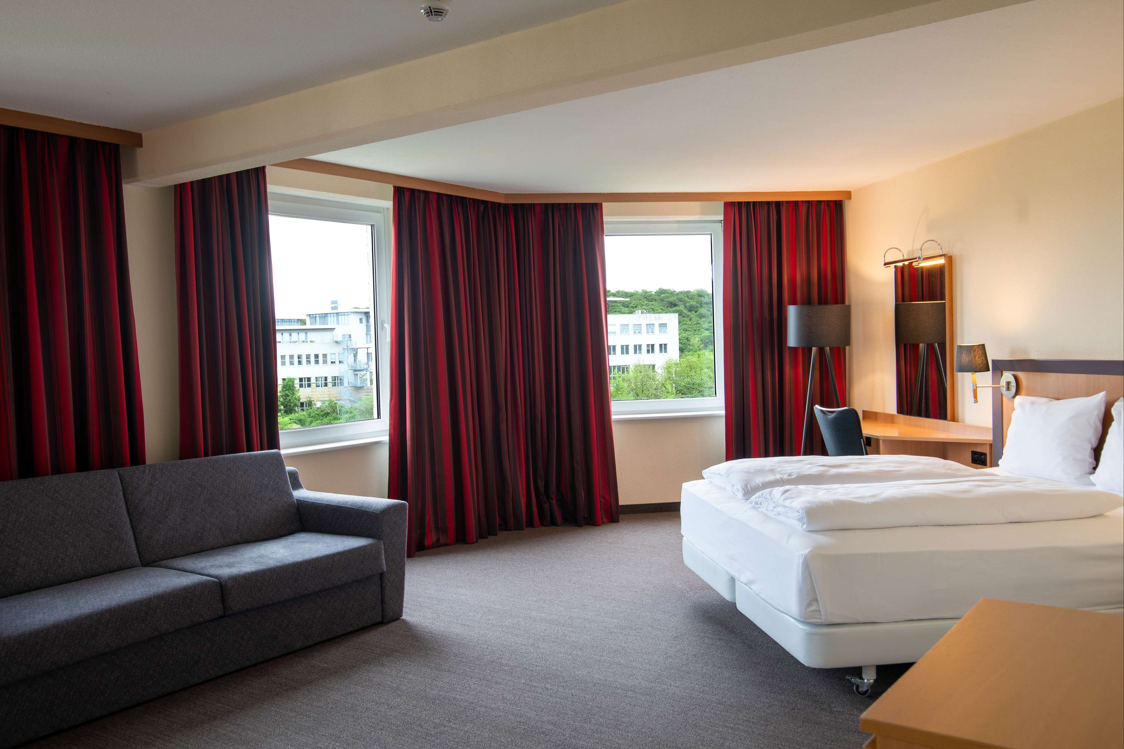 Best Western Conference Airporthotel Frankfurt-Mörfelden Best Western Conference Airporthotel Frankfurt-Mörfelden