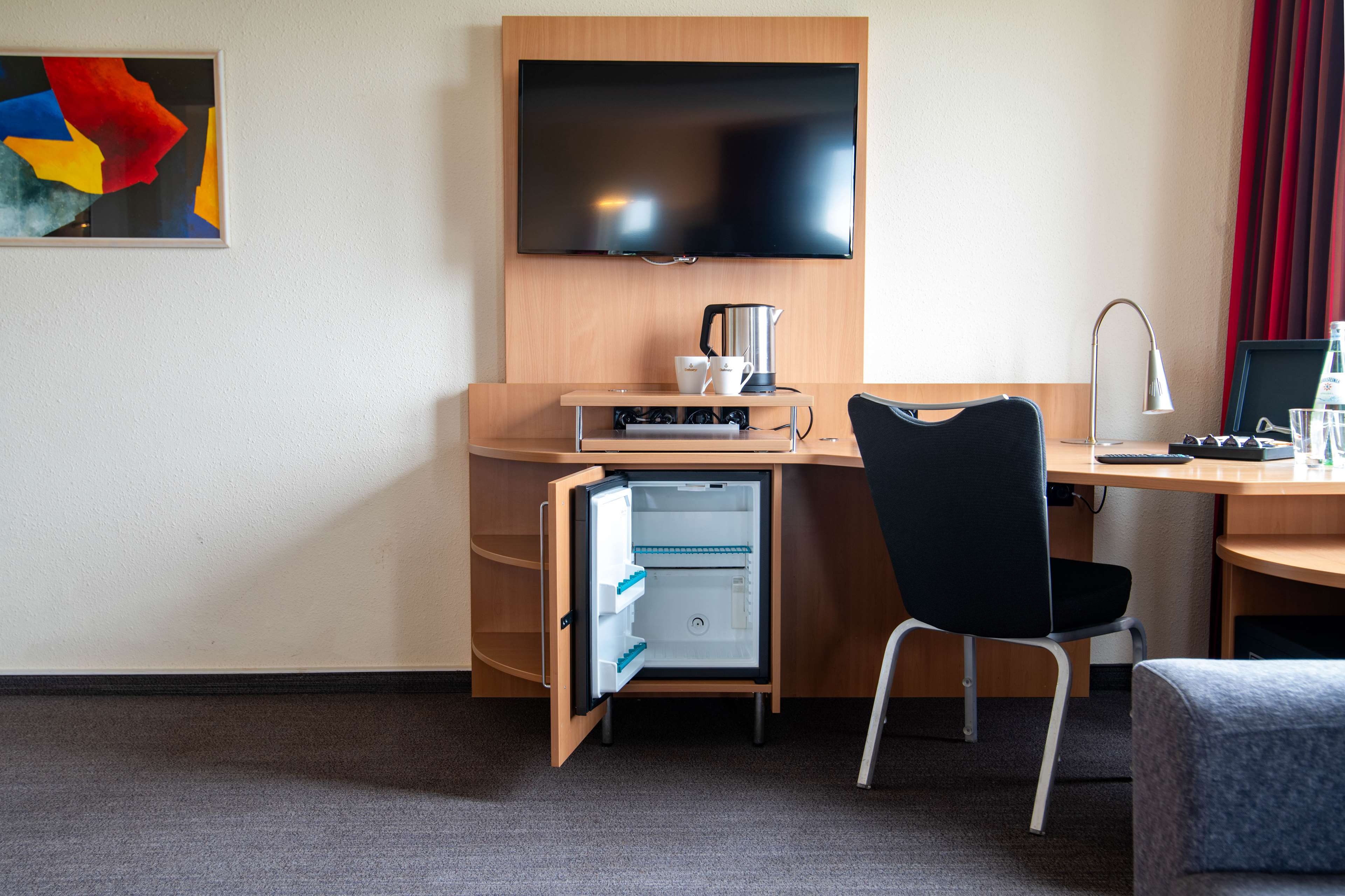 Best Western Conference Airporthotel Frankfurt-Mörfelden Best Western Conference Airporthotel Frankfurt-Mörfelden