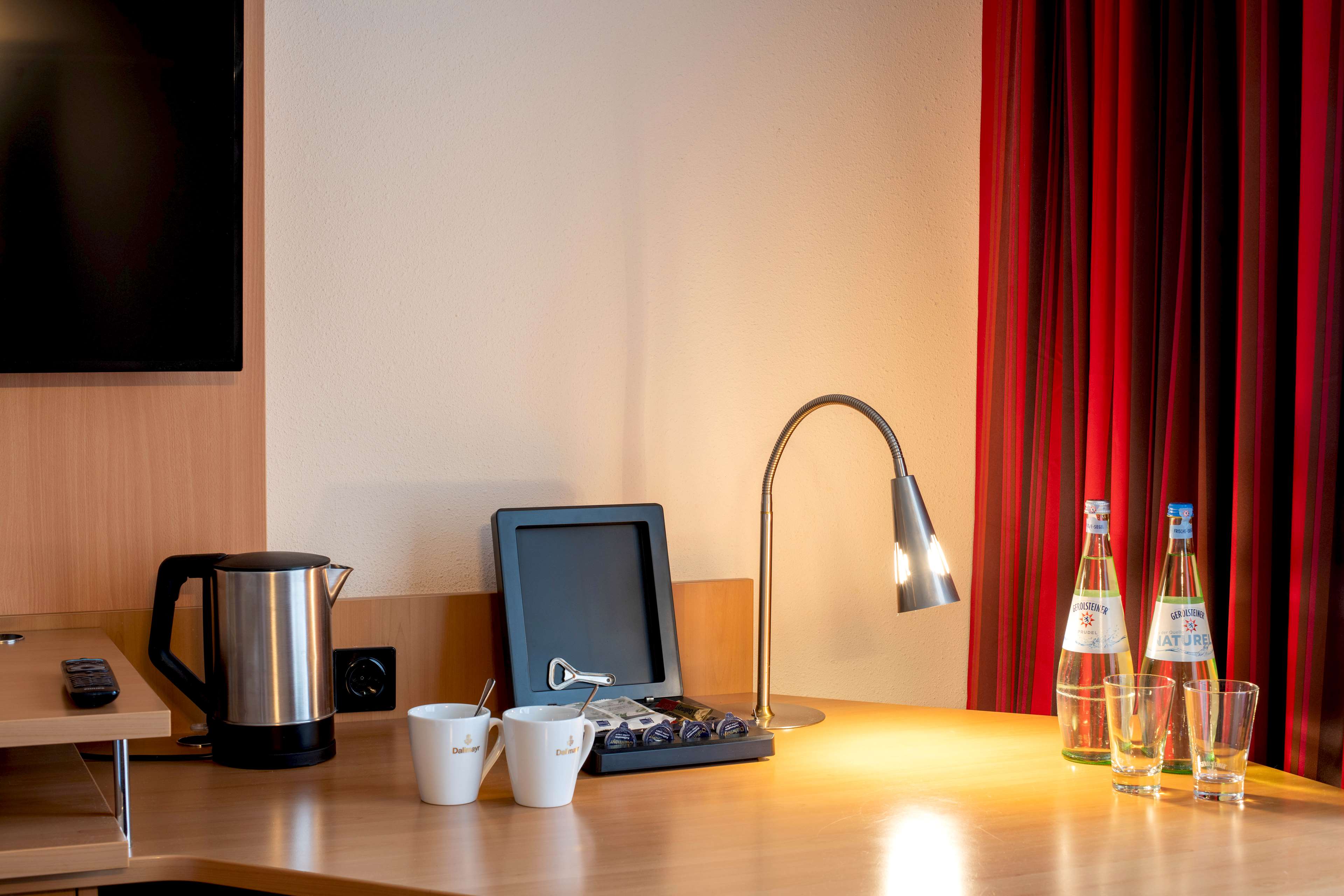 Best Western Conference Airporthotel Frankfurt-Mörfelden Best Western Conference Airporthotel Frankfurt-Mörfelden