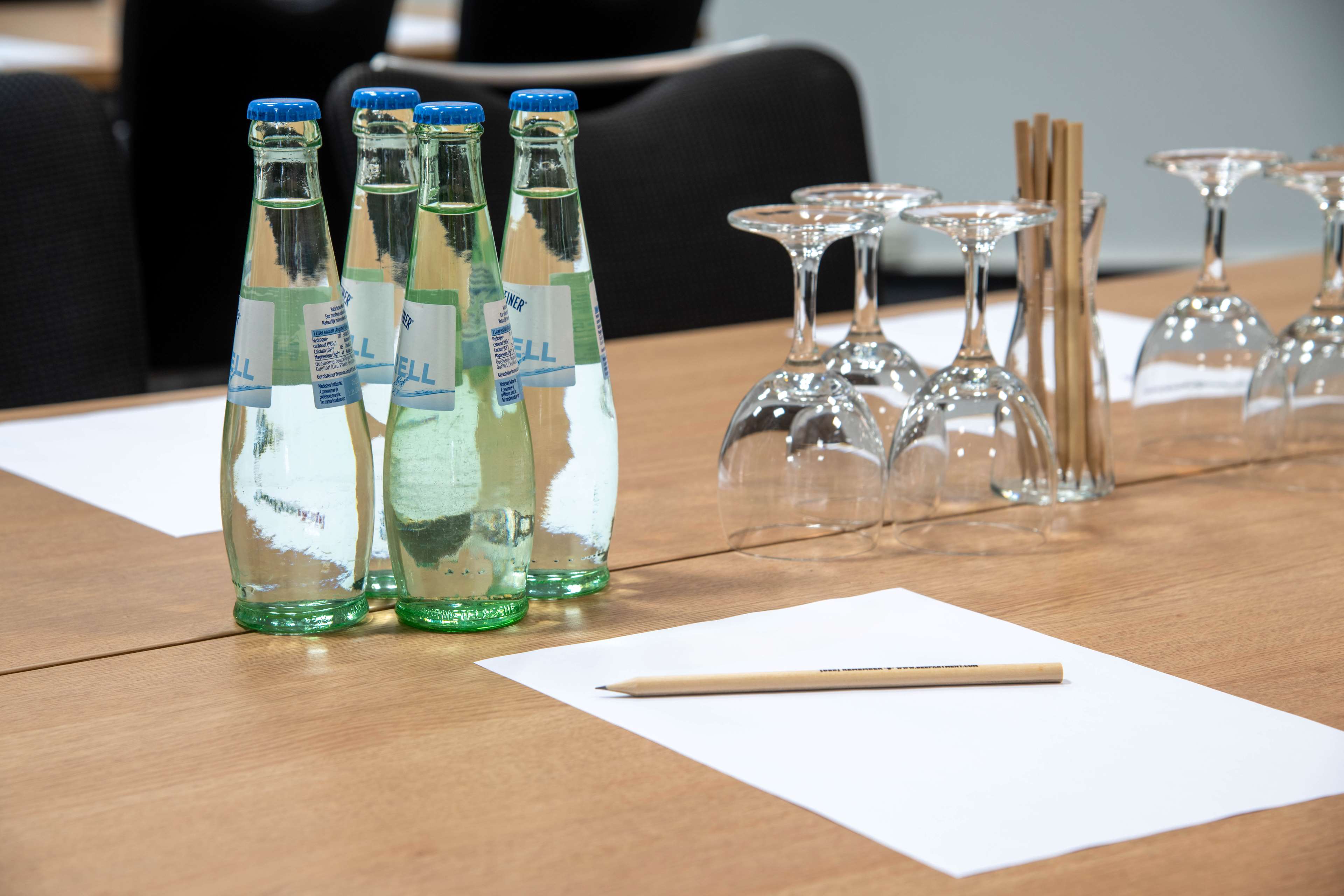 Best Western Conference Airporthotel Frankfurt-Mörfelden Best Western Conference Airporthotel Frankfurt-Mörfelden