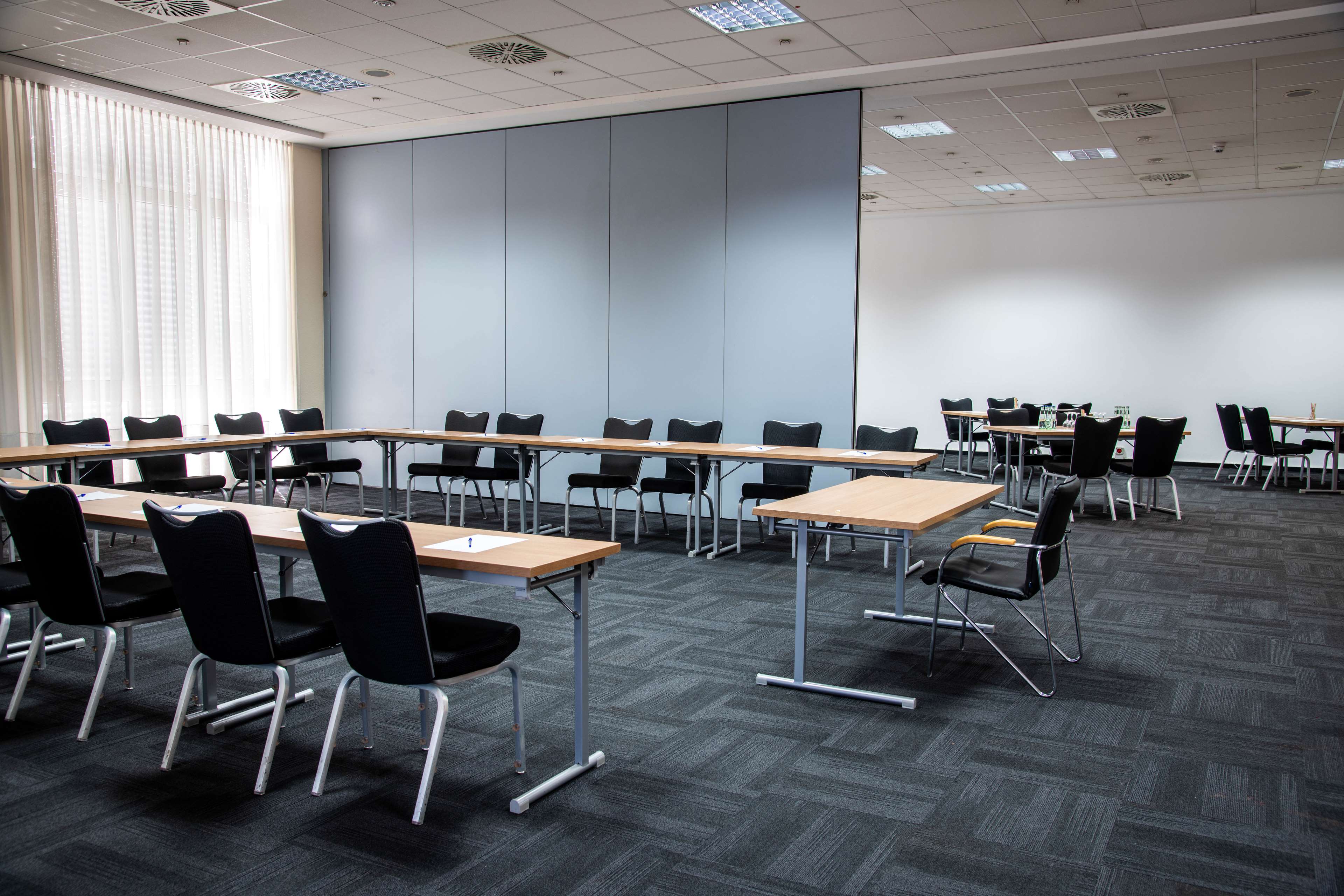 Best Western Conference Airporthotel Frankfurt-Mörfelden Best Western Conference Airporthotel Frankfurt-Mörfelden