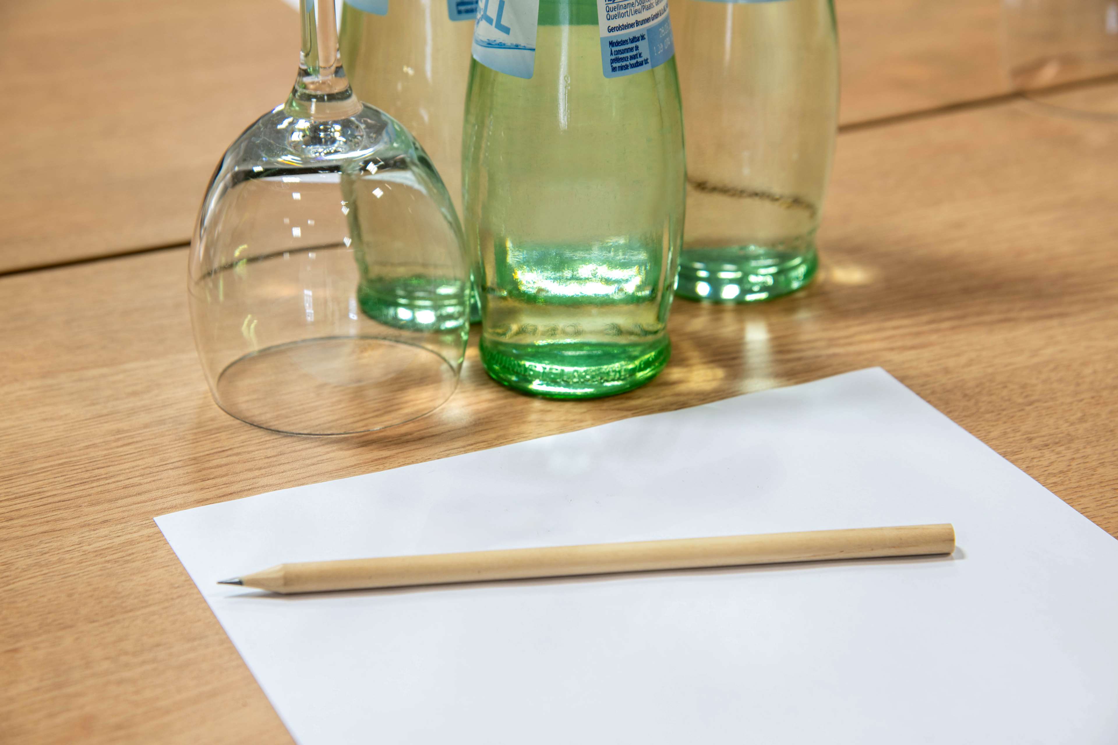 Best Western Conference Airporthotel Frankfurt-Mörfelden Best Western Conference Airporthotel Frankfurt-Mörfelden