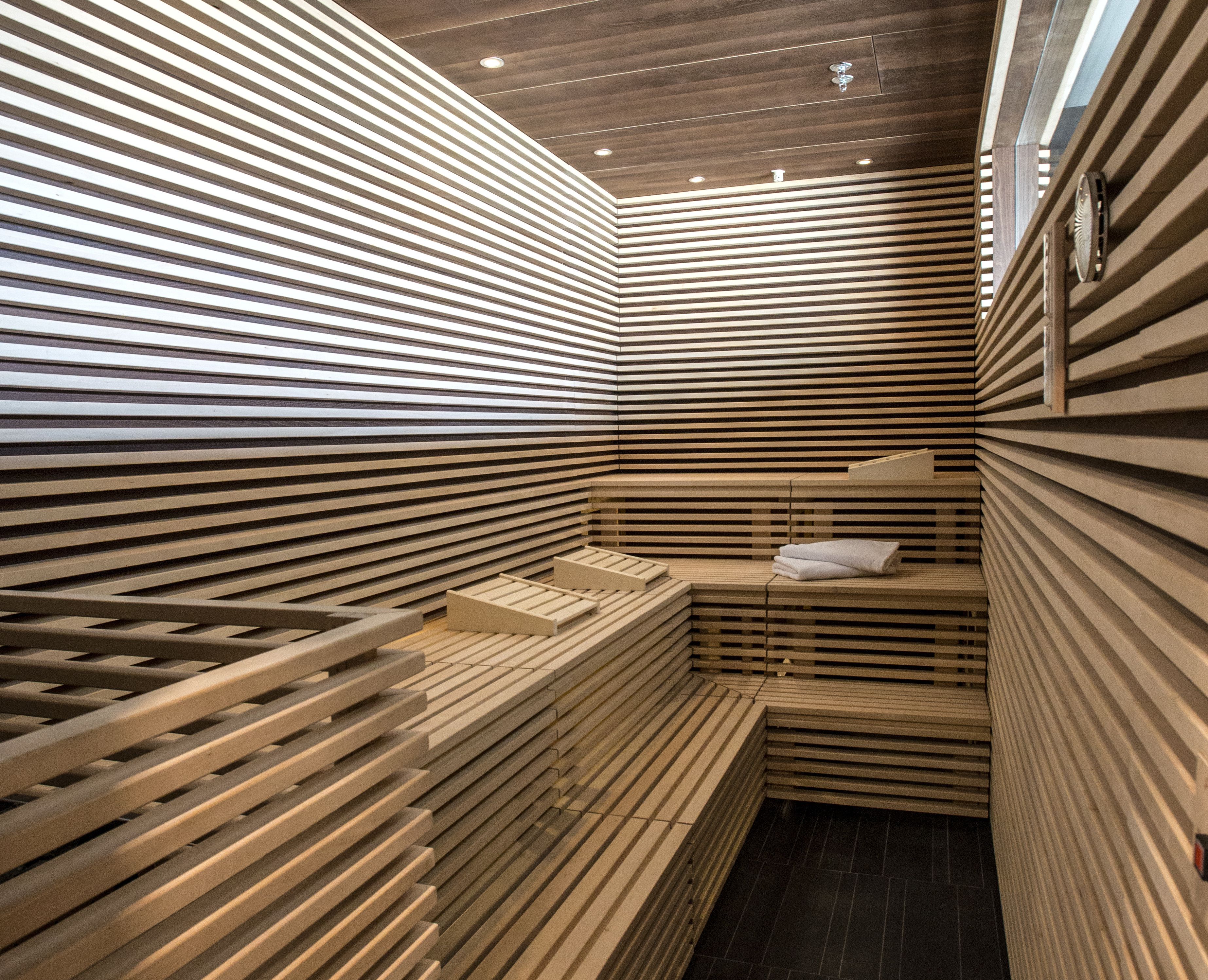 Taj Hessischer Hof Frankfurt