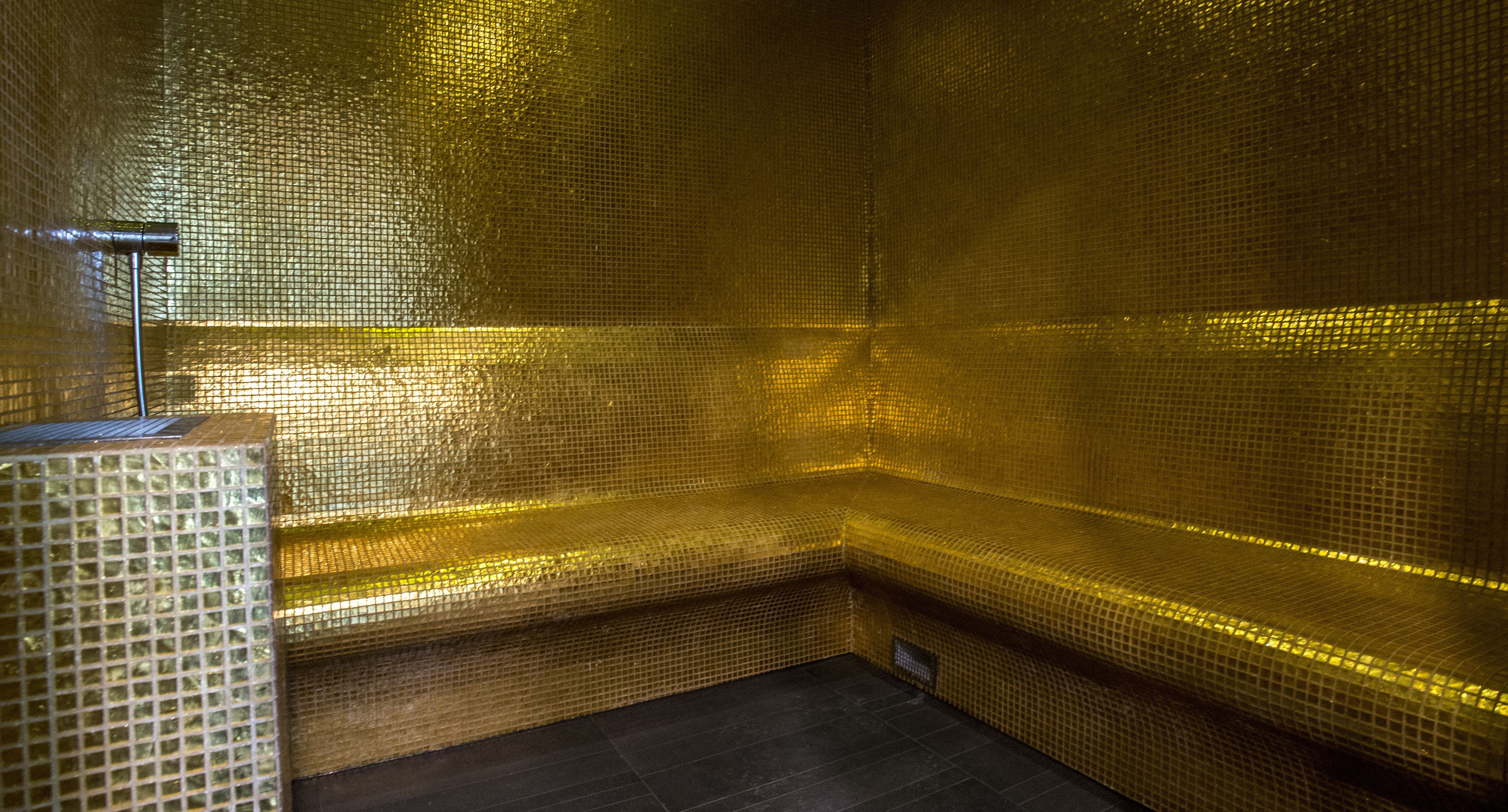 Taj Hessischer Hof Frankfurt