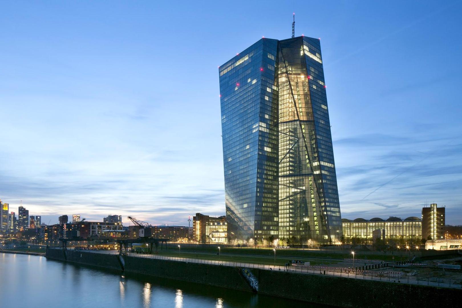 Hampton by Hilton Frankfurt City Centre Messe Hampton by Hilton Frankfurt City Centre Messe