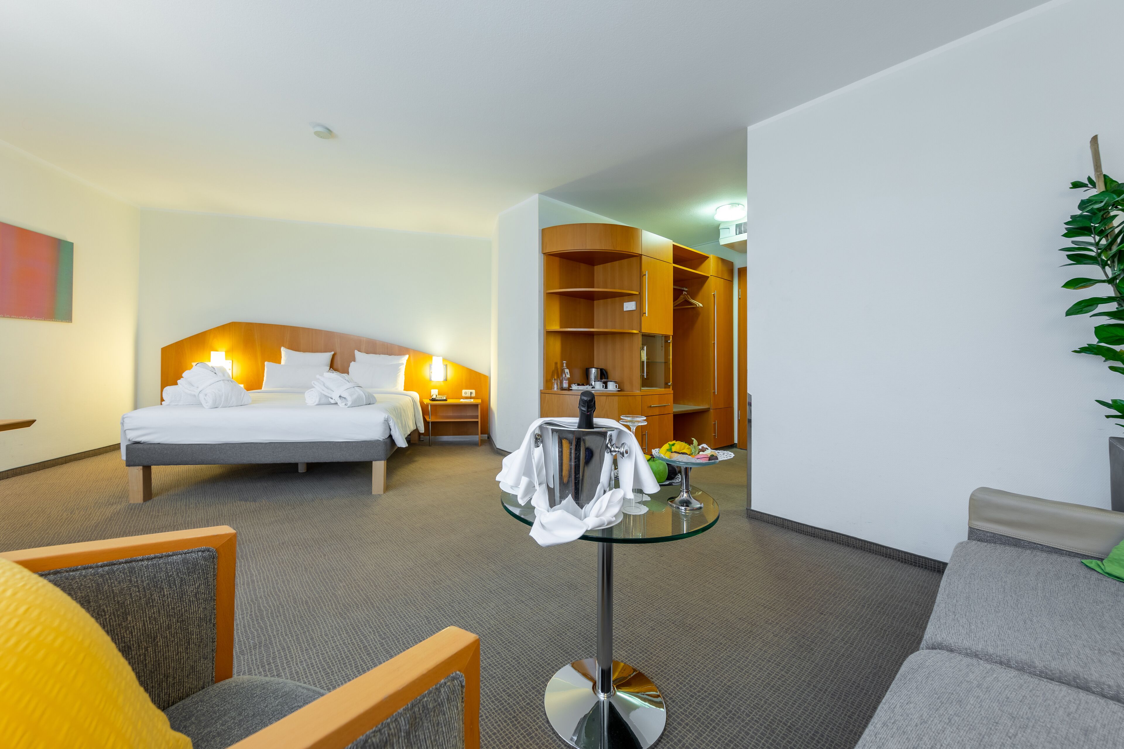 Leonardo Hotel Mainz Leonardo Hotel Mainz