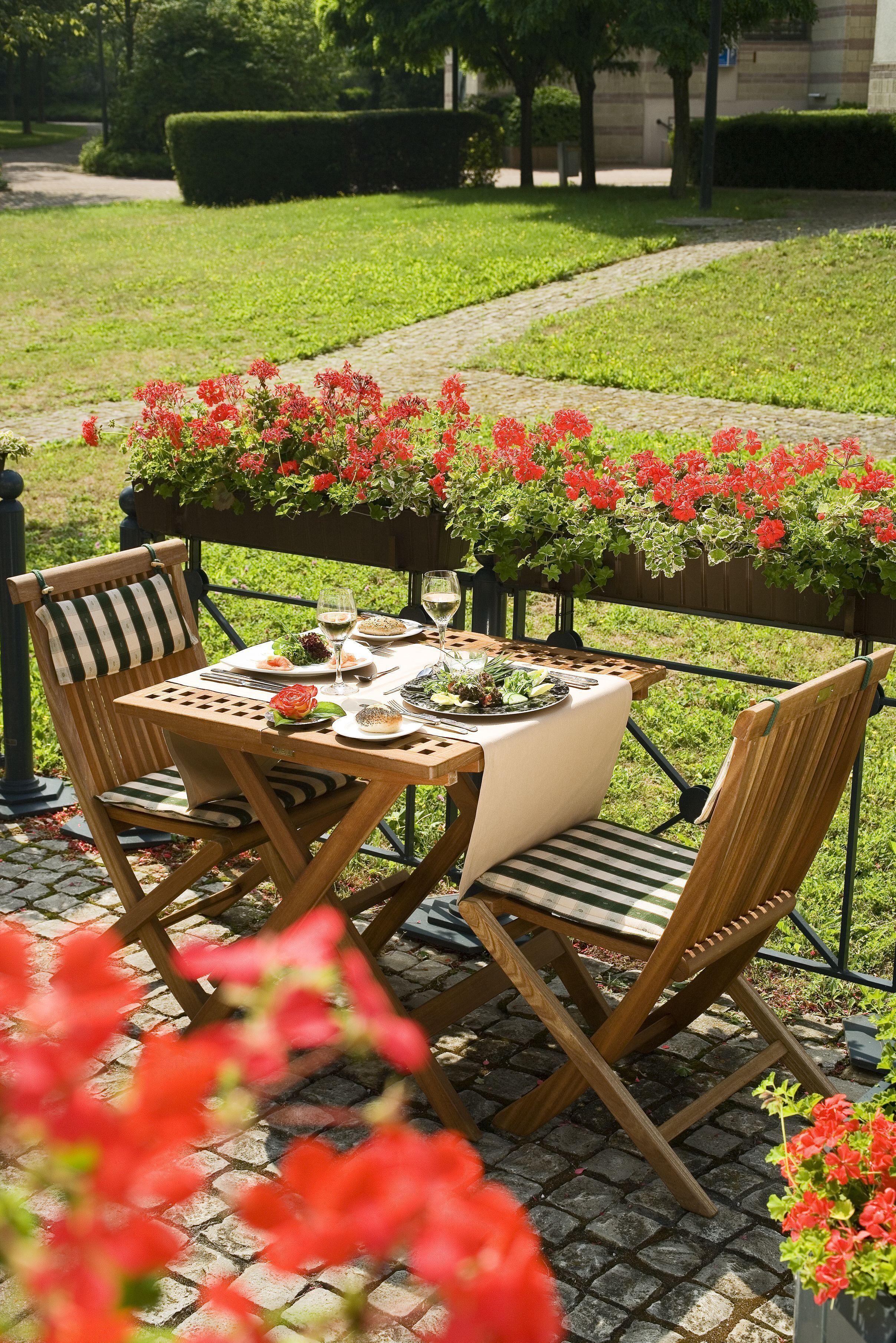 Leonardo Hotel Mainz Leonardo Hotel Mainz