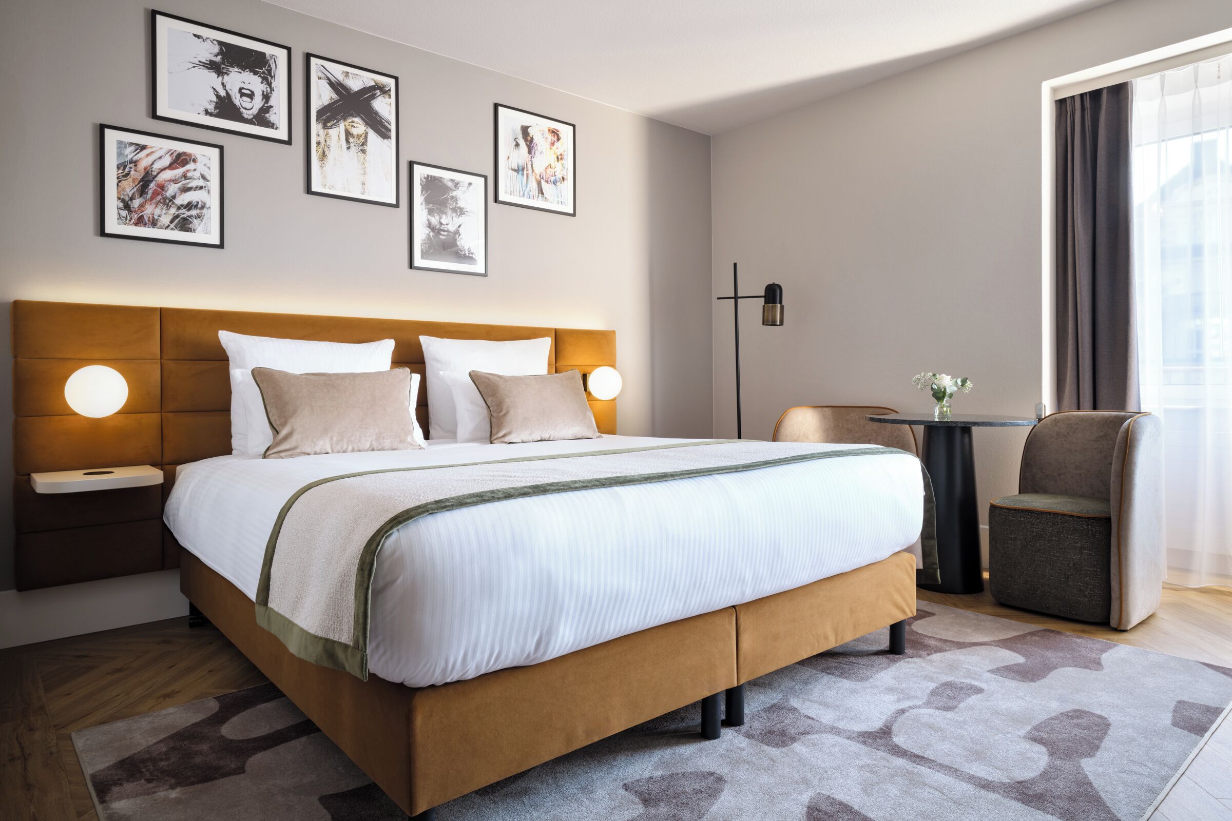 Leonardo Hotel Mainz Leonardo Hotel Mainz