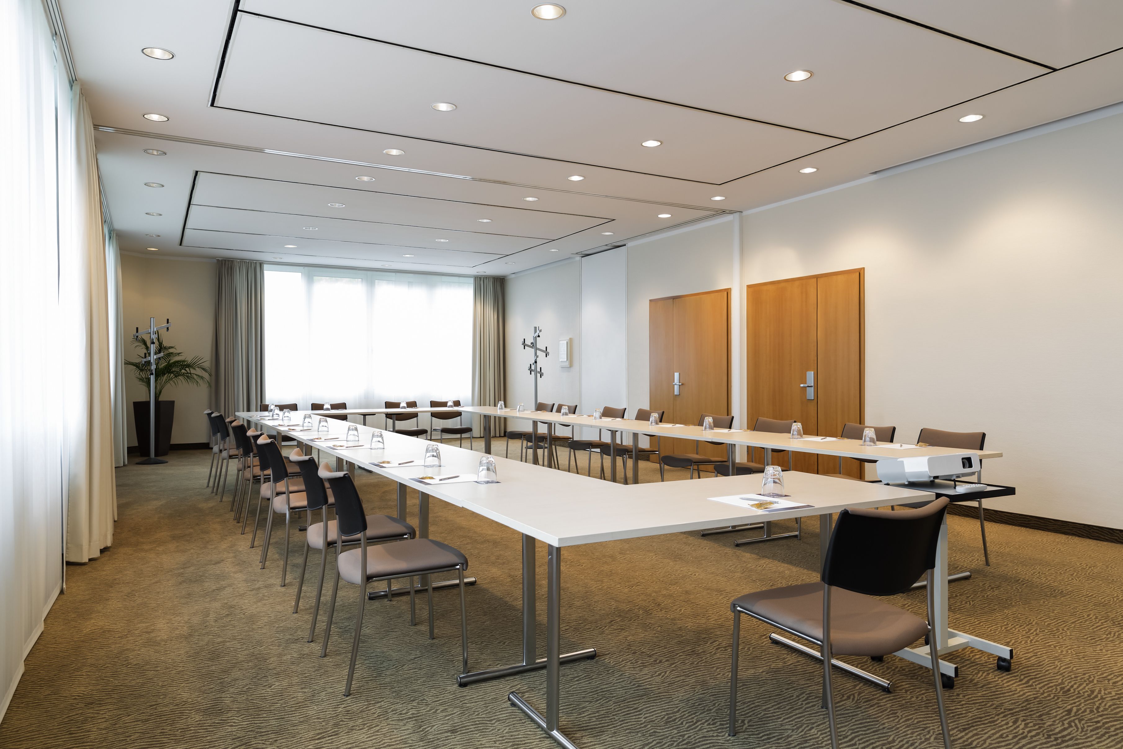 Leonardo Hotel Mainz Leonardo Hotel Mainz