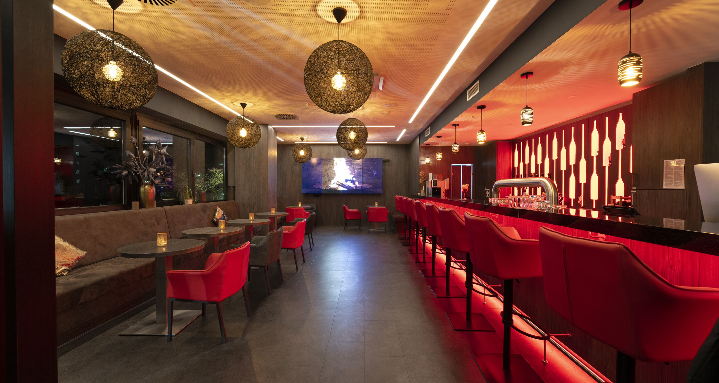 Best Western Plaza Hotel Mannheim Best Western Plaza Hotel Mannheim