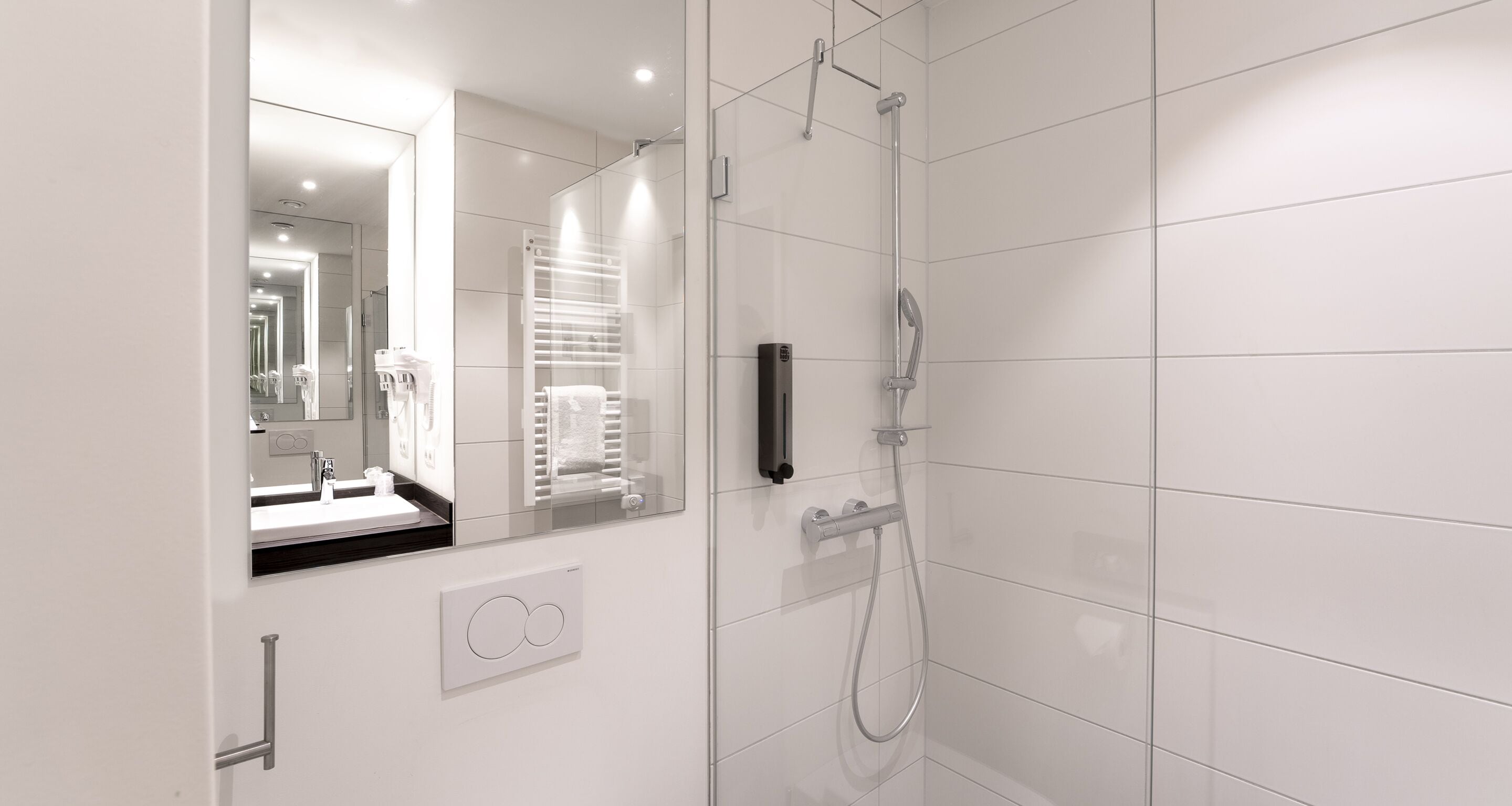 Best Western Plaza Hotel Mannheim Best Western Plaza Hotel Mannheim