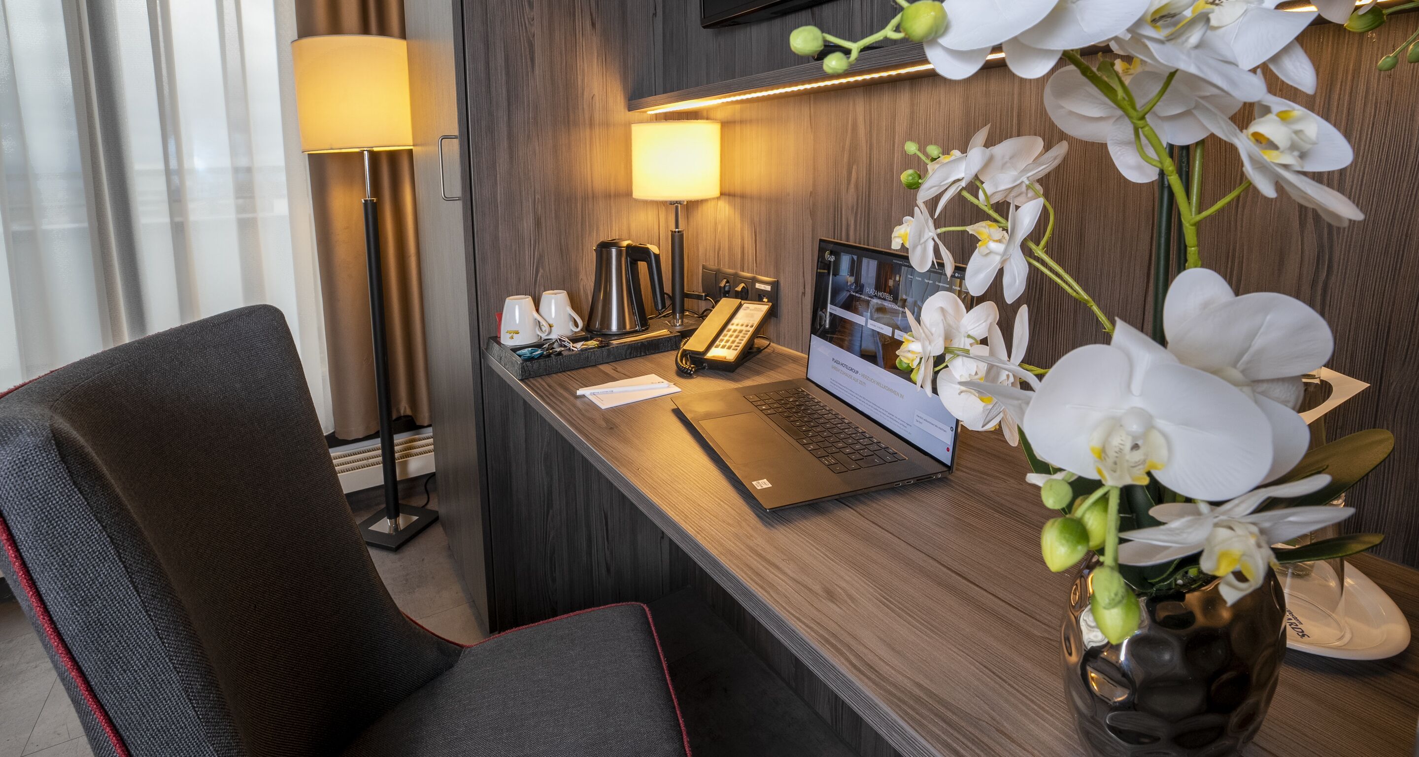 Best Western Plaza Hotel Mannheim Best Western Plaza Hotel Mannheim