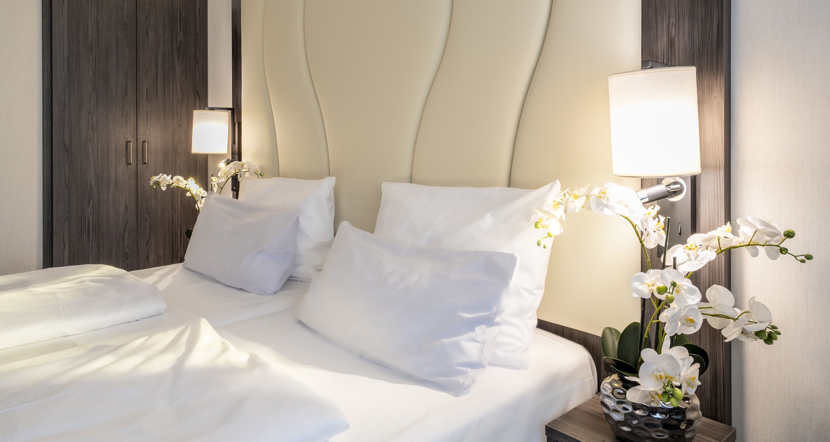 Best Western Plaza Hotel Mannheim Best Western Plaza Hotel Mannheim