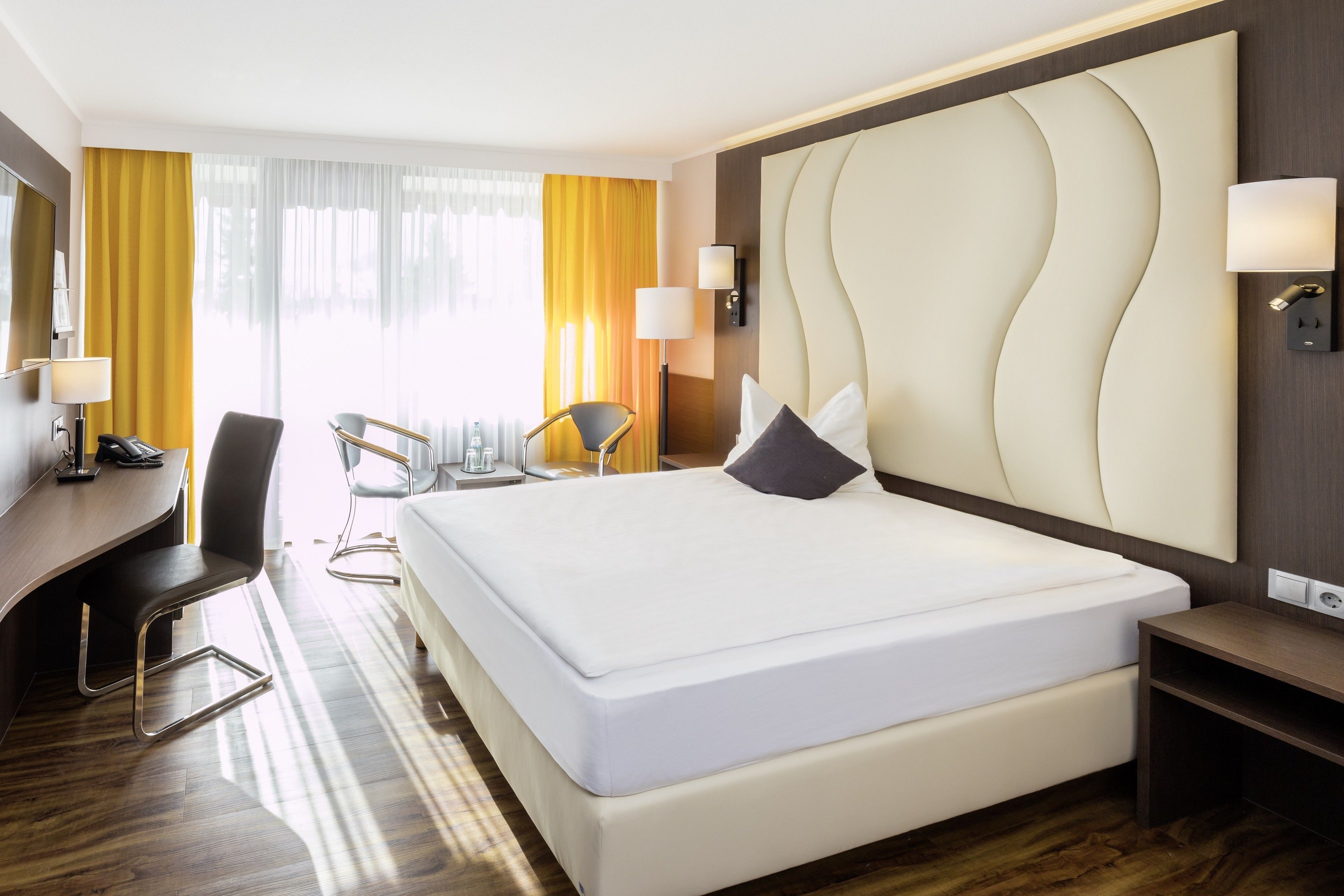 Best Western Plaza Hotel Mannheim Best Western Plaza Hotel Mannheim