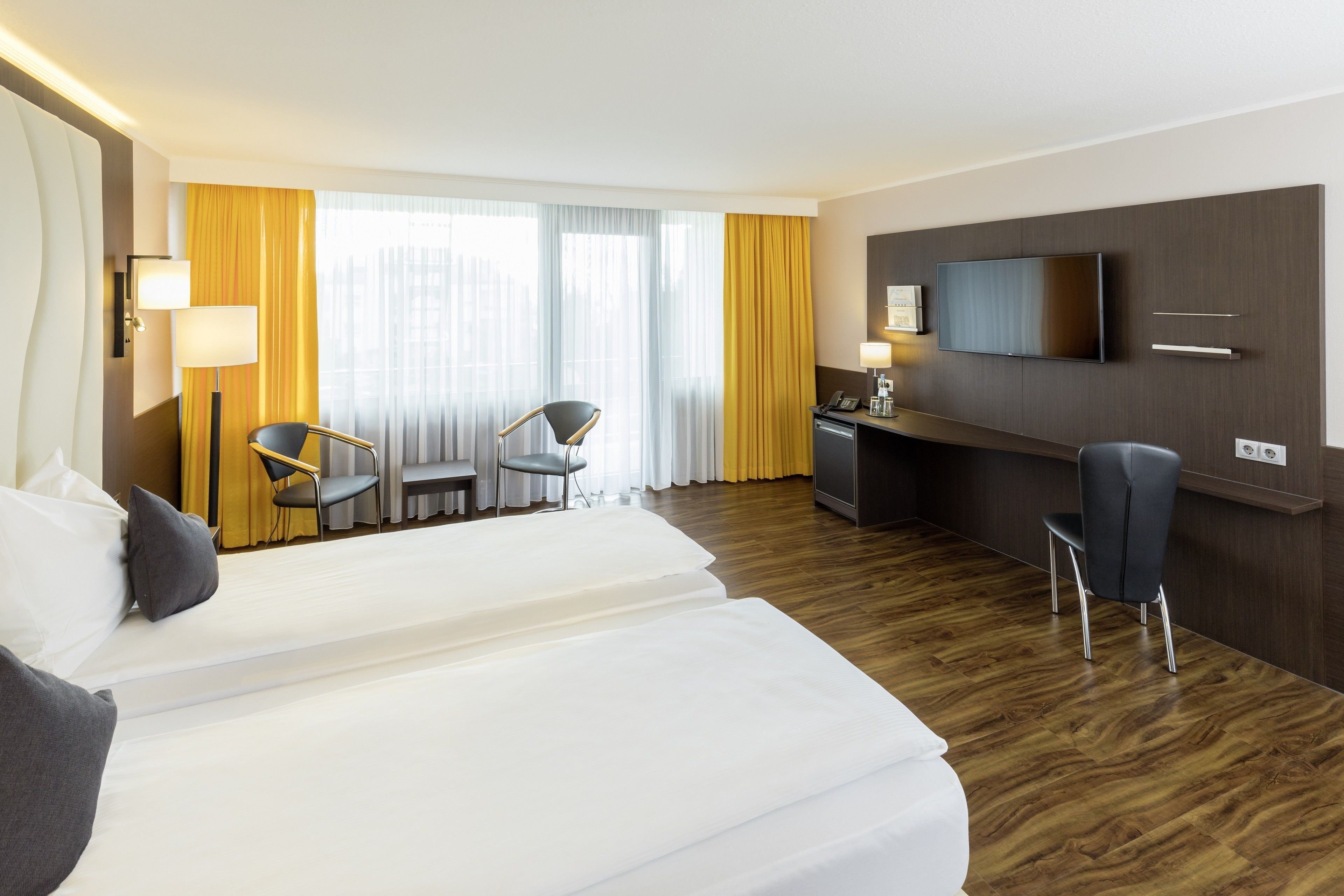 Best Western Plaza Hotel Mannheim Best Western Plaza Hotel Mannheim