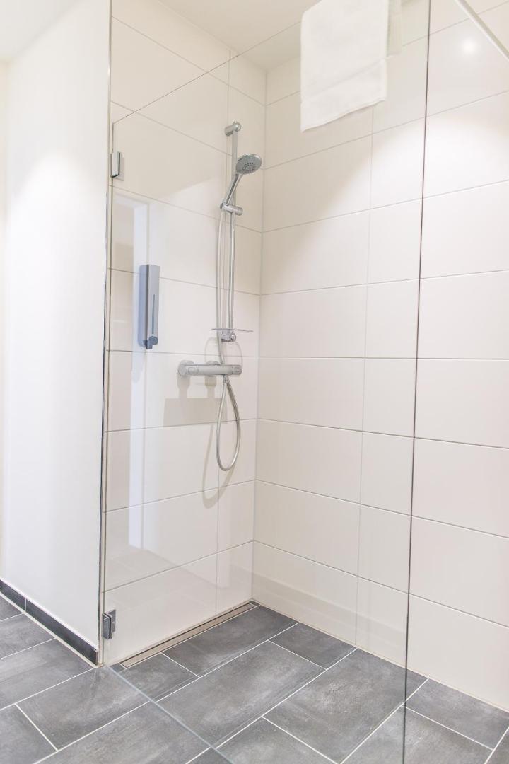Best Western Plaza Hotel Mannheim Best Western Plaza Hotel Mannheim