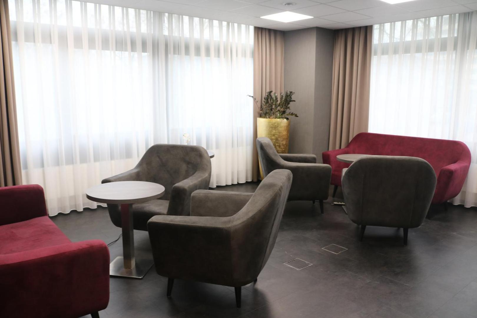 Best Western Plaza Hotel Mannheim Best Western Plaza Hotel Mannheim