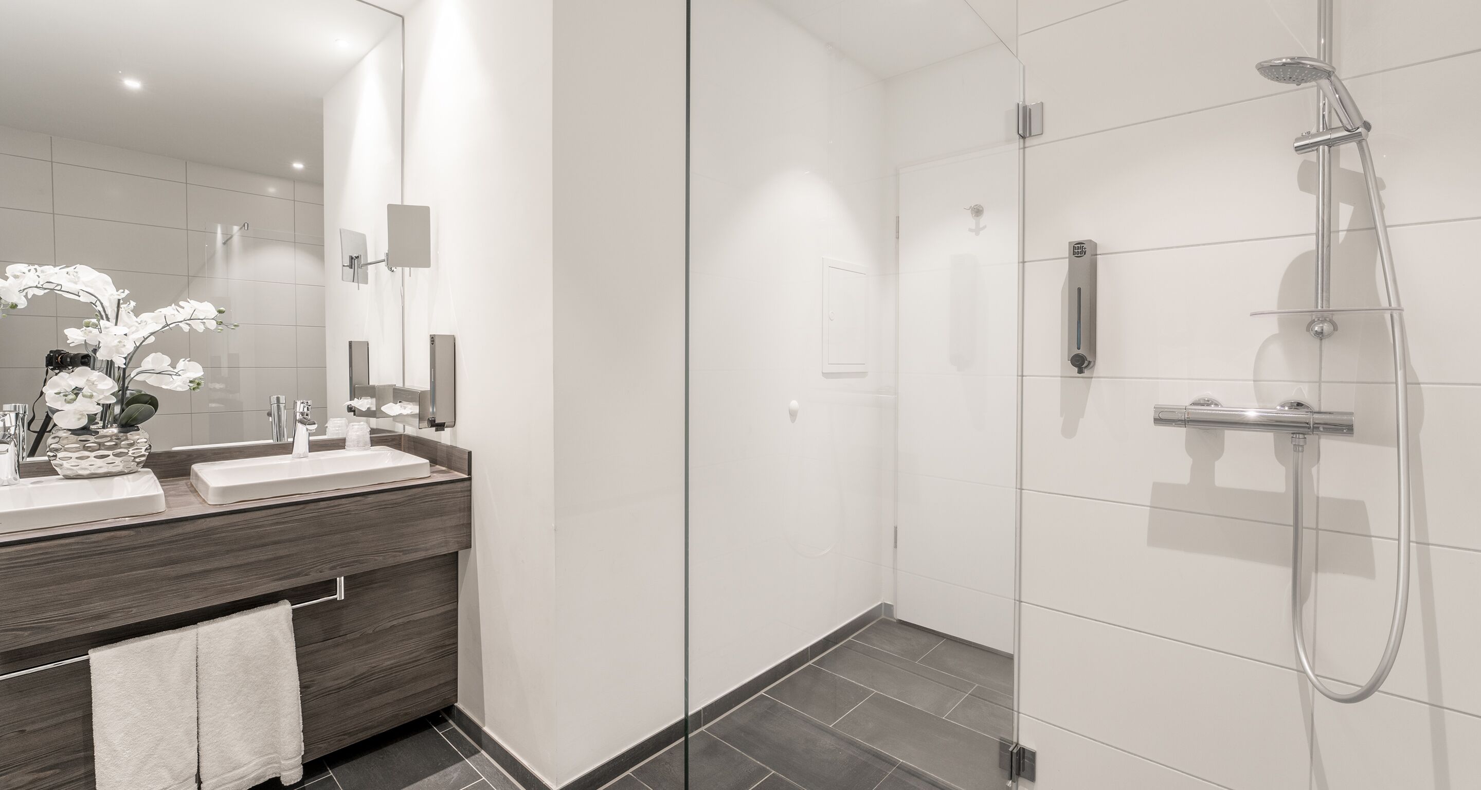 Best Western Plaza Hotel Mannheim Best Western Plaza Hotel Mannheim