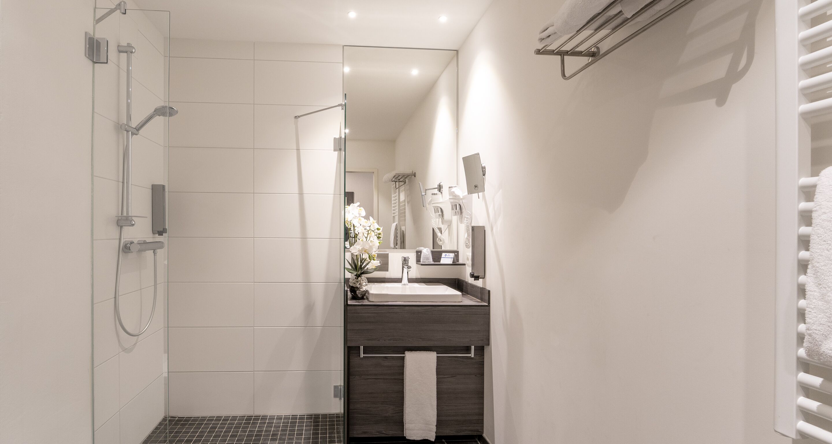 Best Western Plaza Hotel Mannheim Best Western Plaza Hotel Mannheim