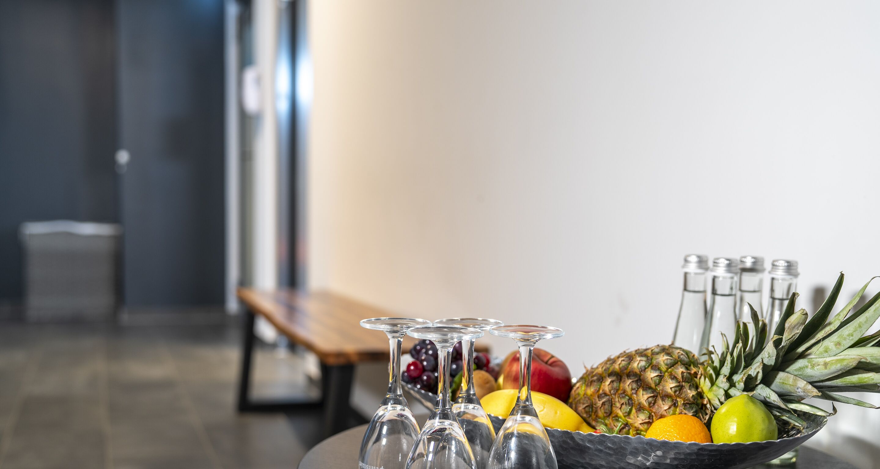 Best Western Plaza Hotel Mannheim Best Western Plaza Hotel Mannheim