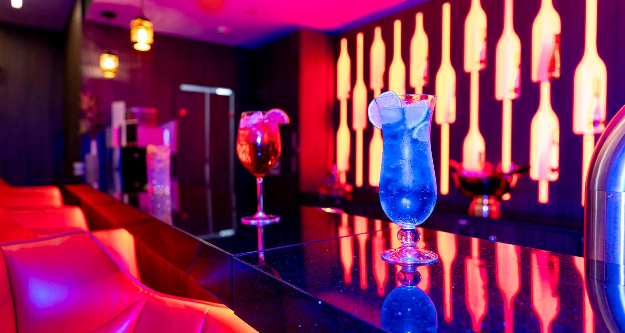Best Western Plaza Hotel Mannheim Best Western Plaza Hotel Mannheim