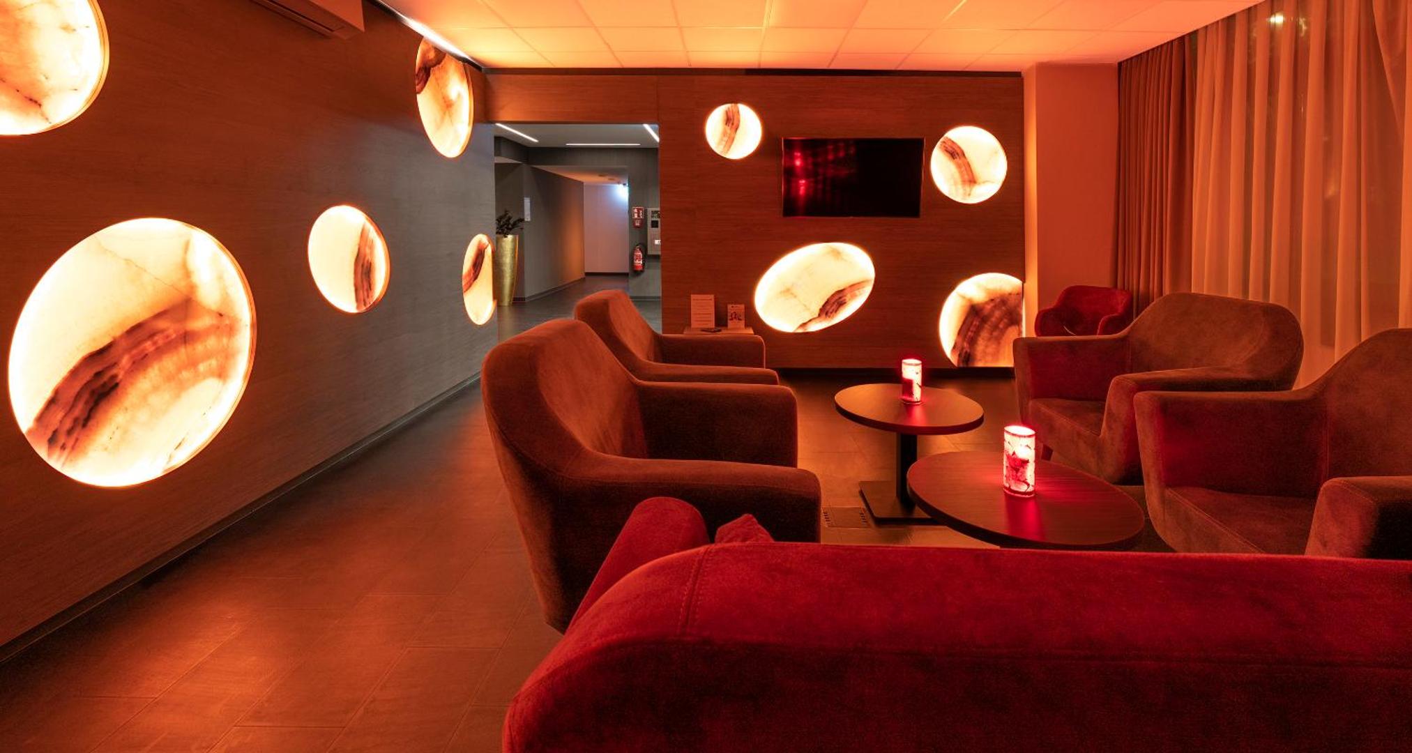 Best Western Plaza Hotel Mannheim Best Western Plaza Hotel Mannheim