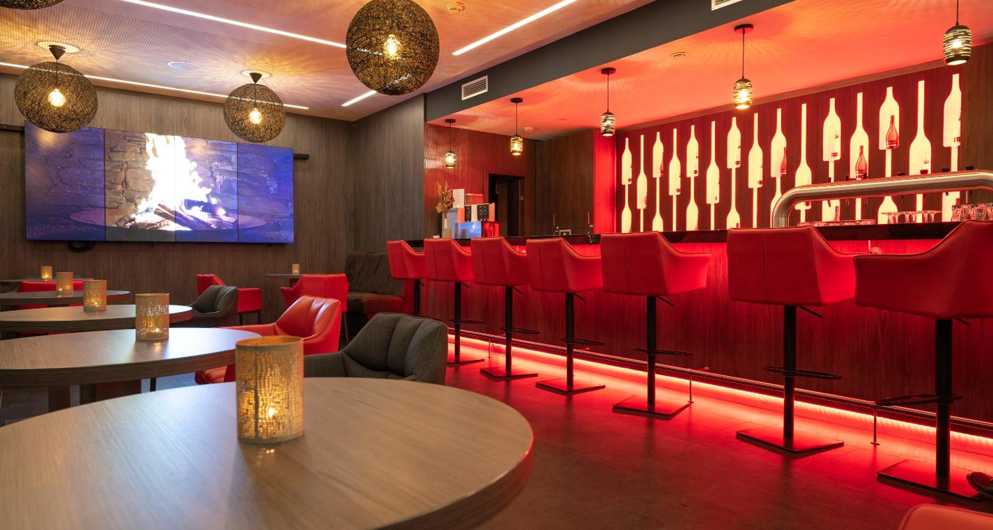 Best Western Plaza Hotel Mannheim Best Western Plaza Hotel Mannheim
