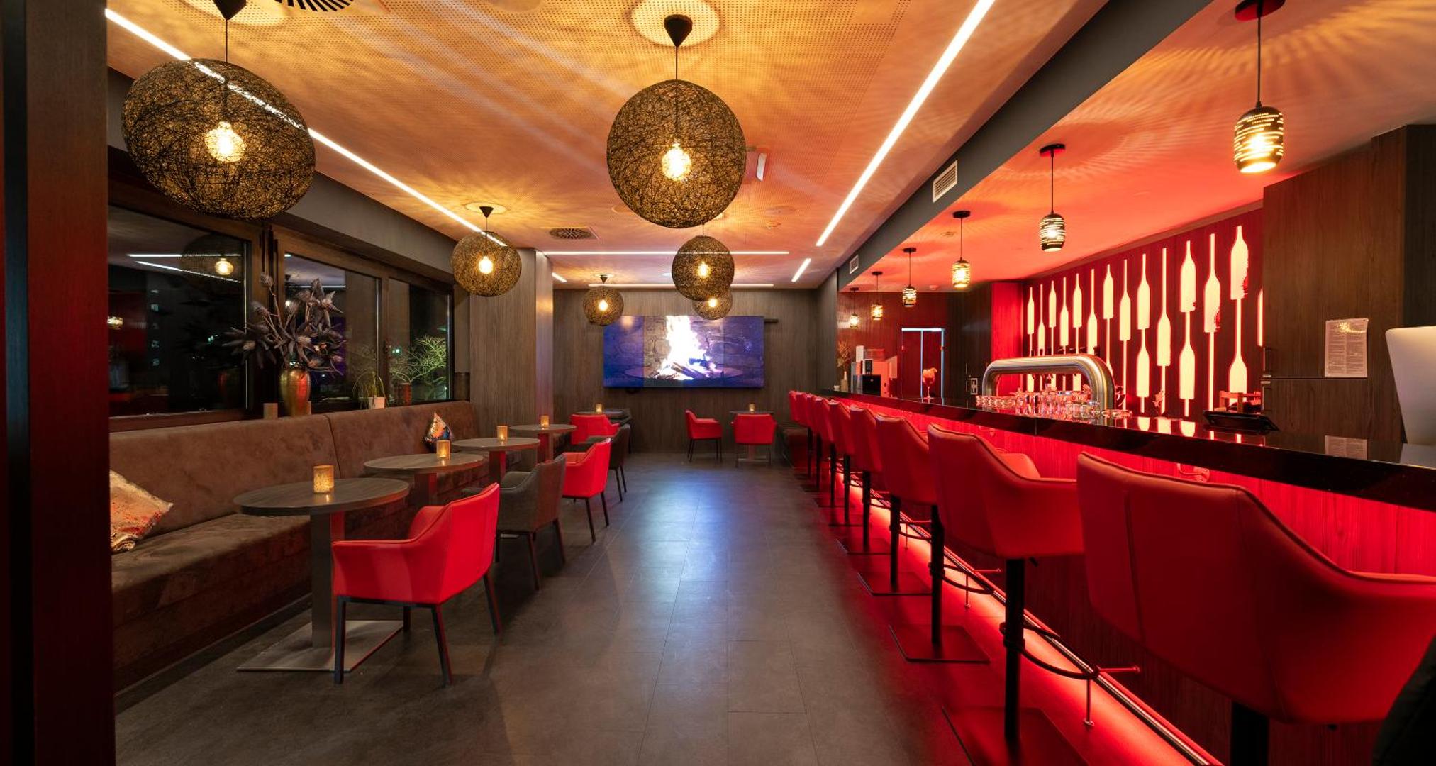 Best Western Plaza Hotel Mannheim Best Western Plaza Hotel Mannheim