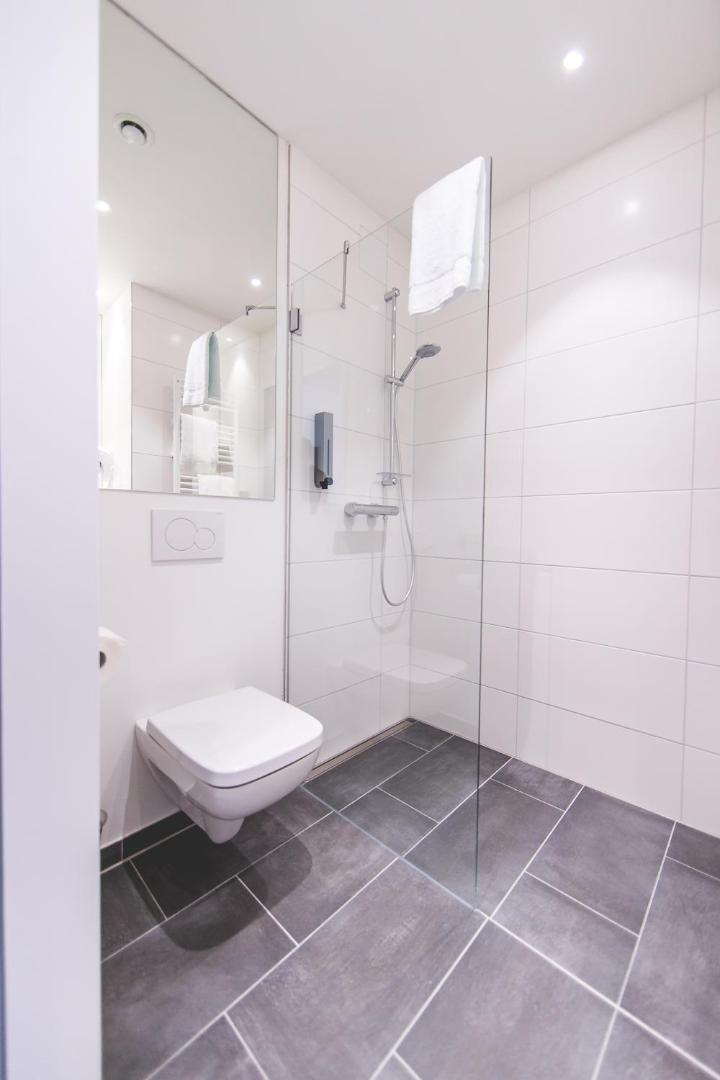 Best Western Plaza Hotel Mannheim Best Western Plaza Hotel Mannheim