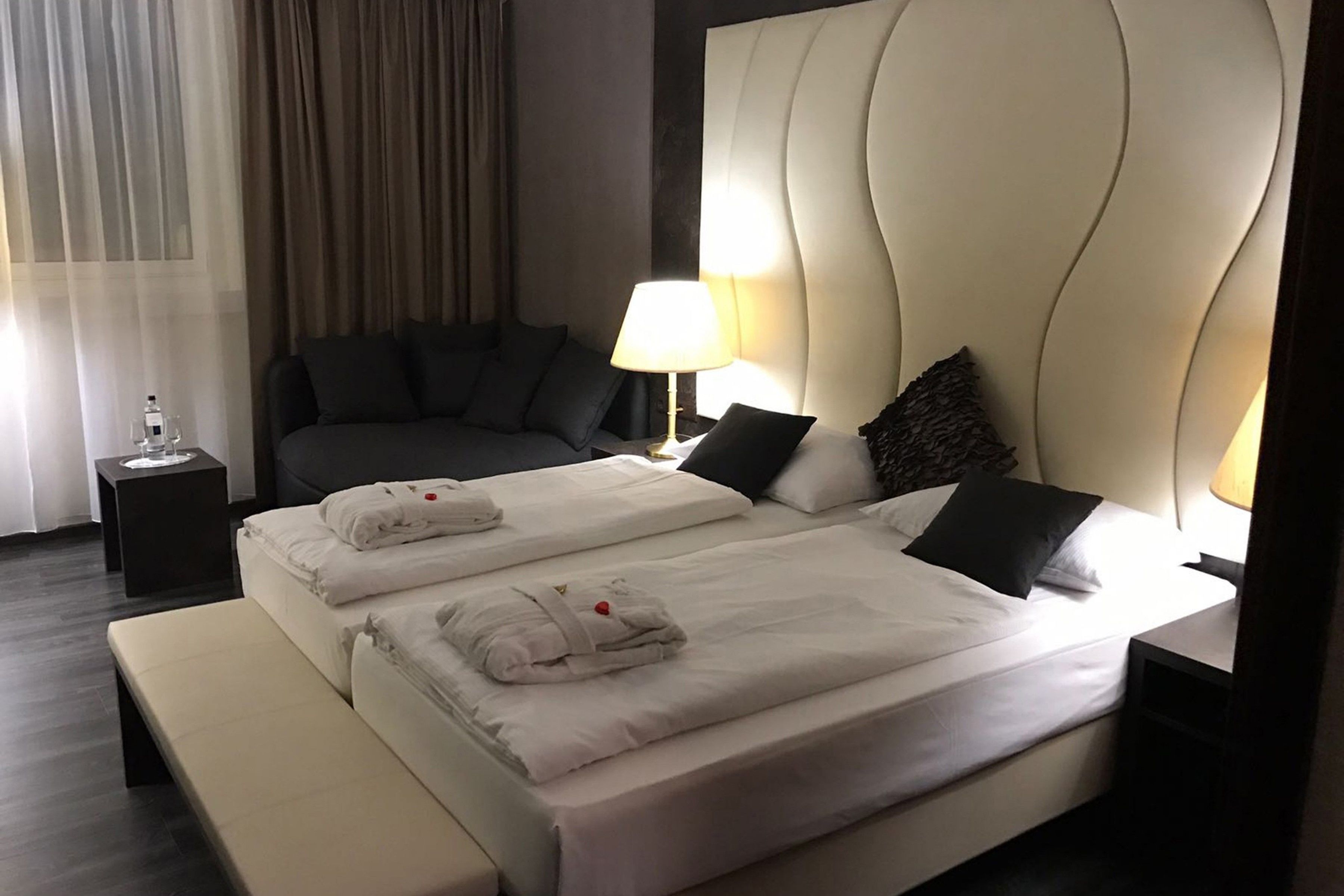 Best Western Plaza Hotel Mannheim Best Western Plaza Hotel Mannheim