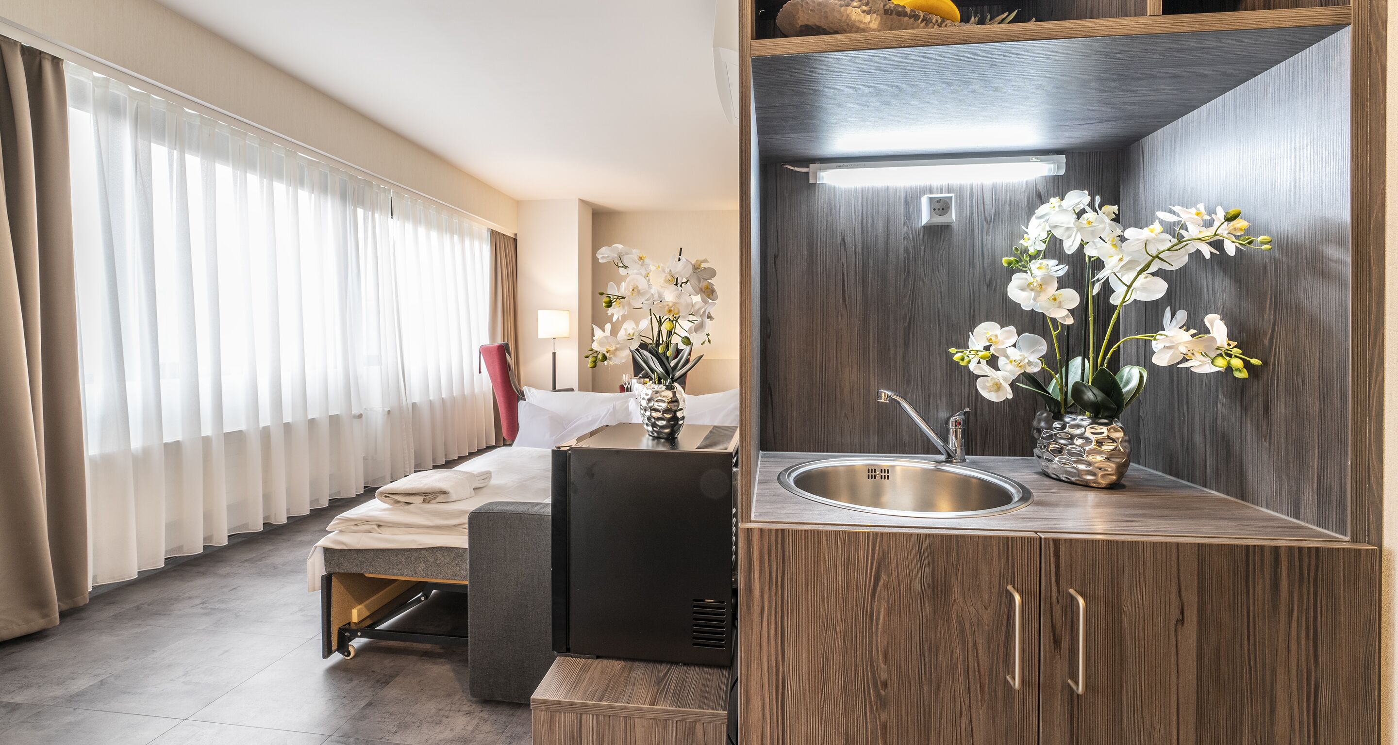 Best Western Plaza Hotel Mannheim Best Western Plaza Hotel Mannheim