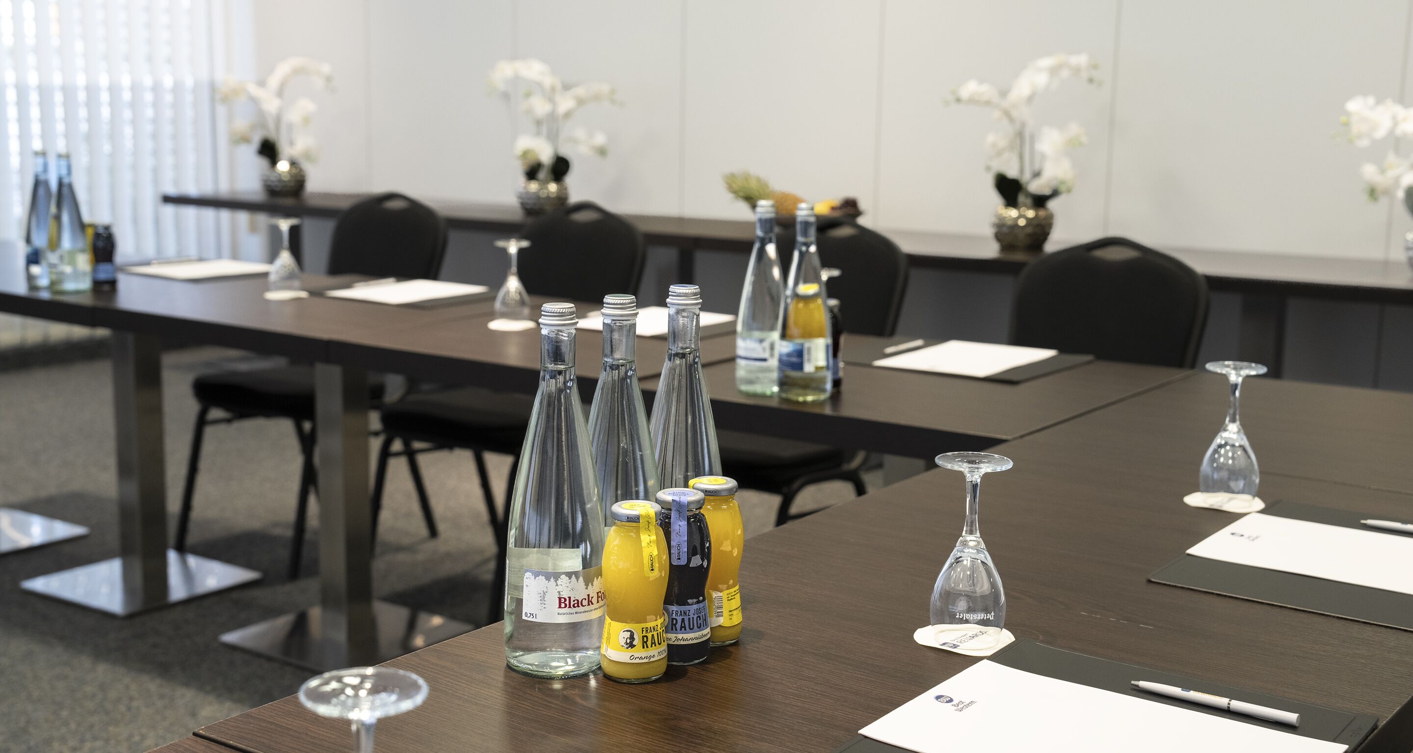 Best Western Plaza Hotel Mannheim Best Western Plaza Hotel Mannheim