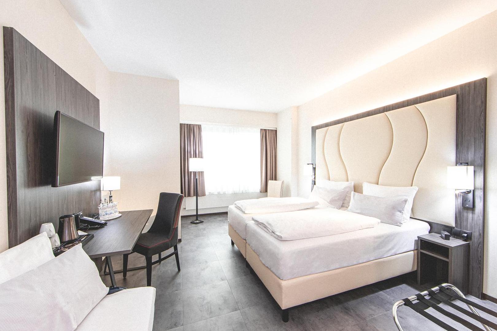 Best Western Plaza Hotel Mannheim Best Western Plaza Hotel Mannheim