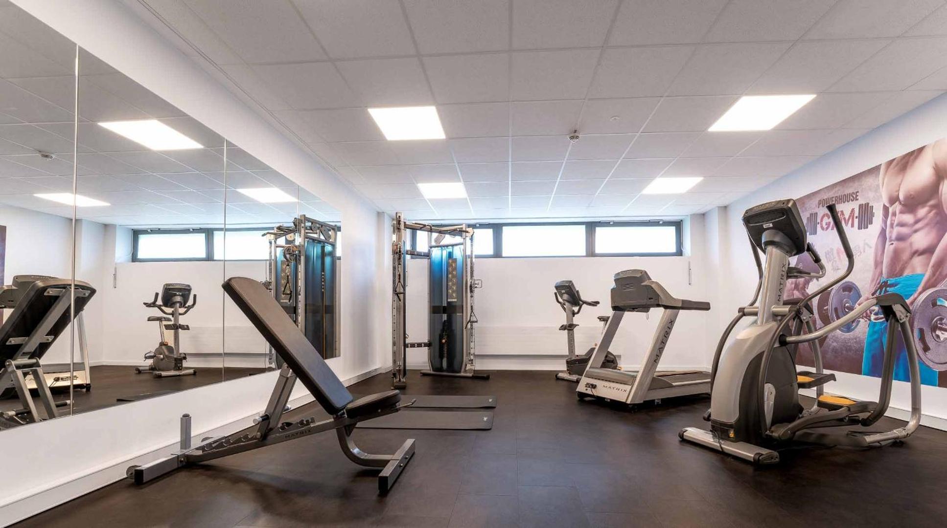 Best Western Plaza Hotel Mannheim Best Western Plaza Hotel Mannheim
