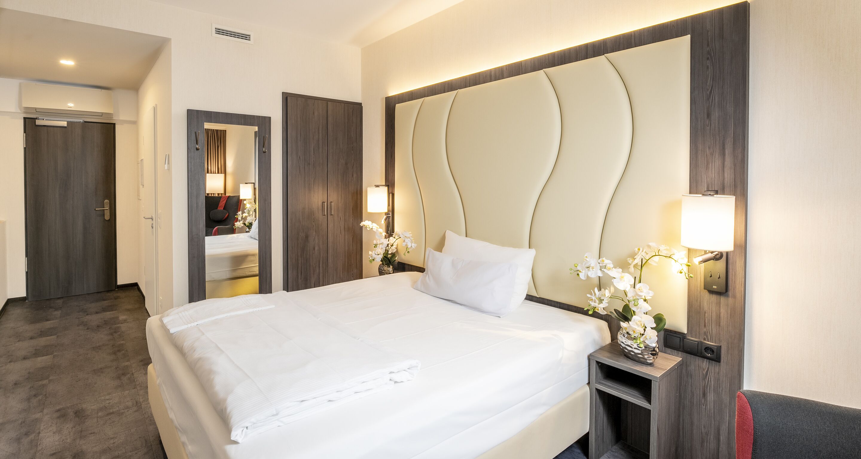 Best Western Plaza Hotel Mannheim Best Western Plaza Hotel Mannheim
