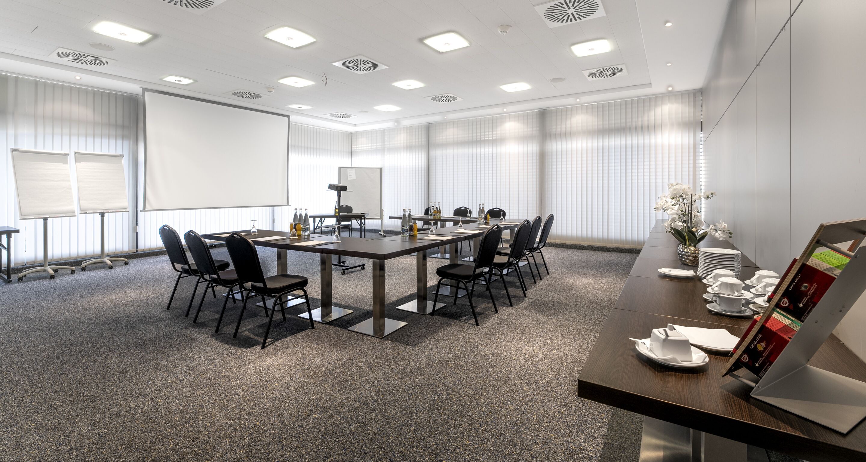 Best Western Plaza Hotel Mannheim Best Western Plaza Hotel Mannheim