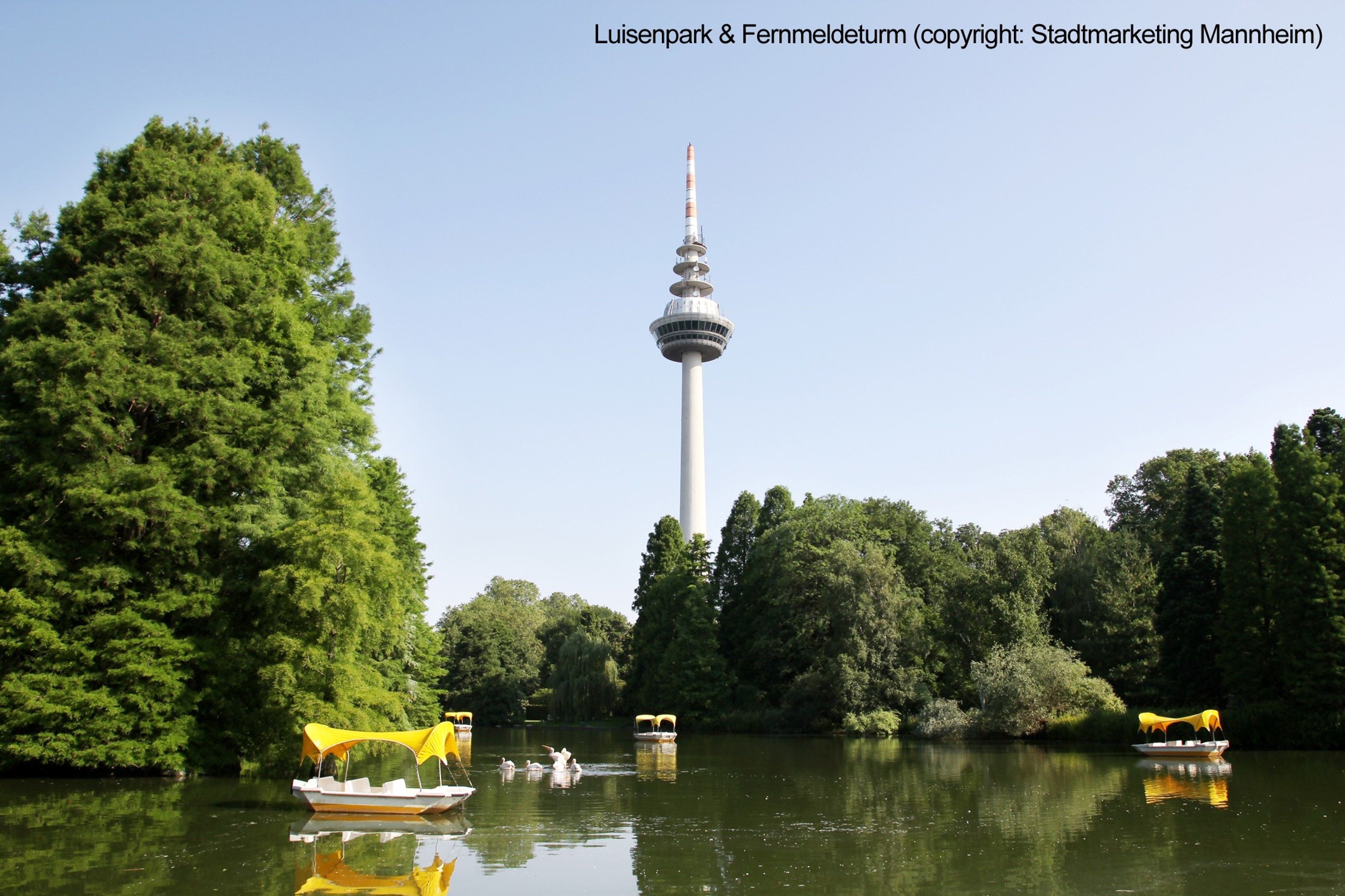 Best Western Plaza Hotel Mannheim Best Western Plaza Hotel Mannheim