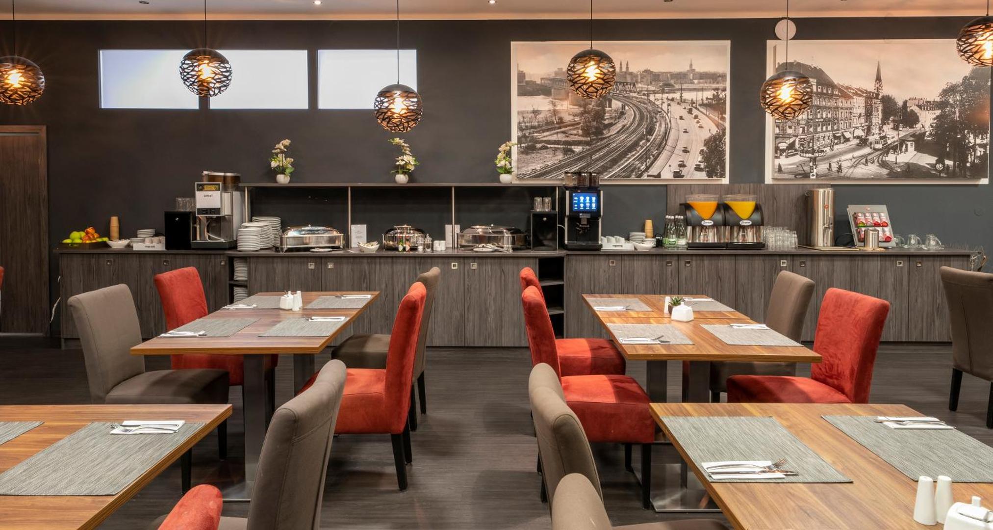 Best Western Plaza Hotel Mannheim Best Western Plaza Hotel Mannheim