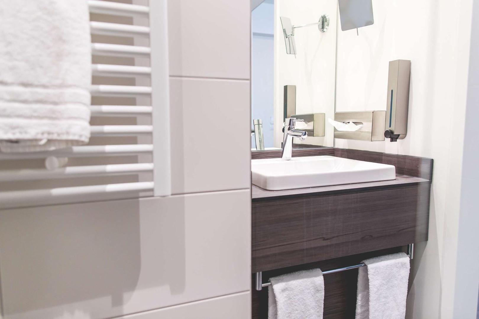 Best Western Plaza Hotel Mannheim Best Western Plaza Hotel Mannheim