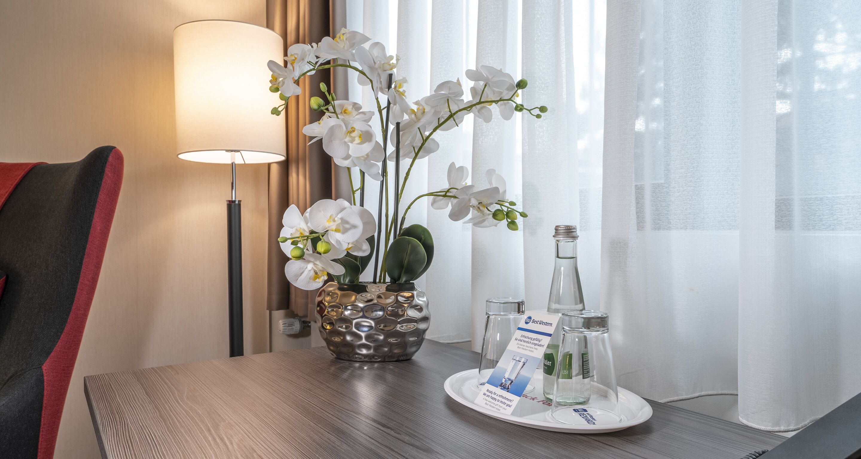 Best Western Plaza Hotel Mannheim Best Western Plaza Hotel Mannheim