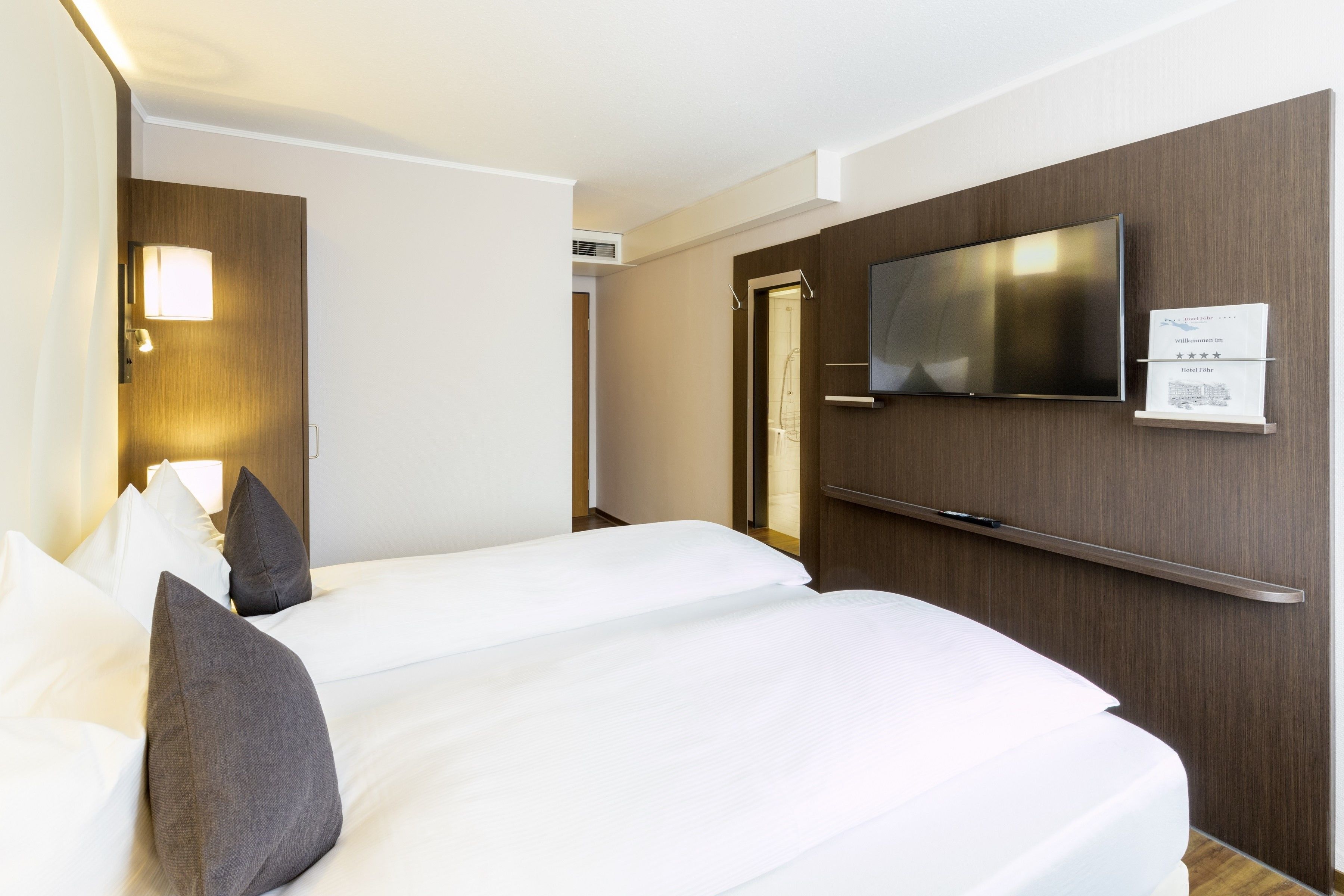 Best Western Plaza Hotel Mannheim Best Western Plaza Hotel Mannheim