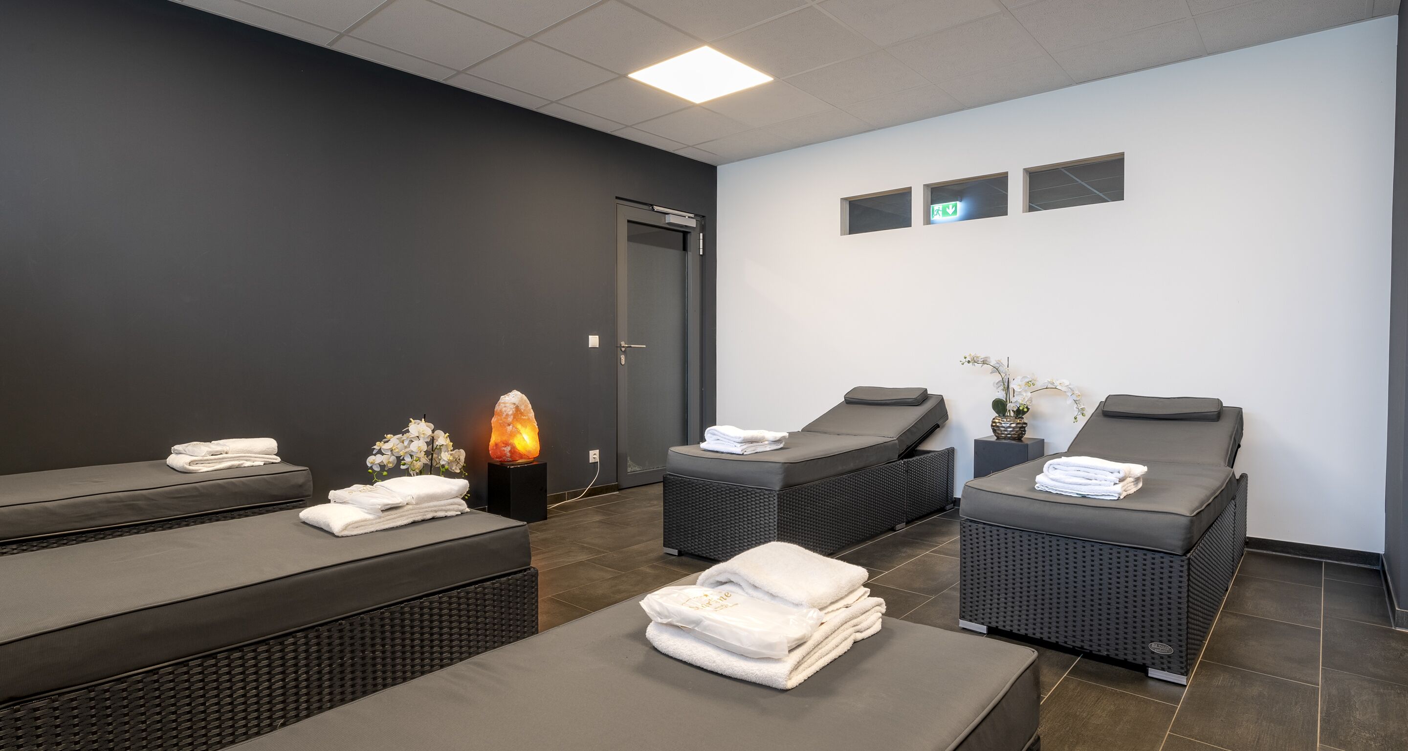 Best Western Plaza Hotel Mannheim Best Western Plaza Hotel Mannheim