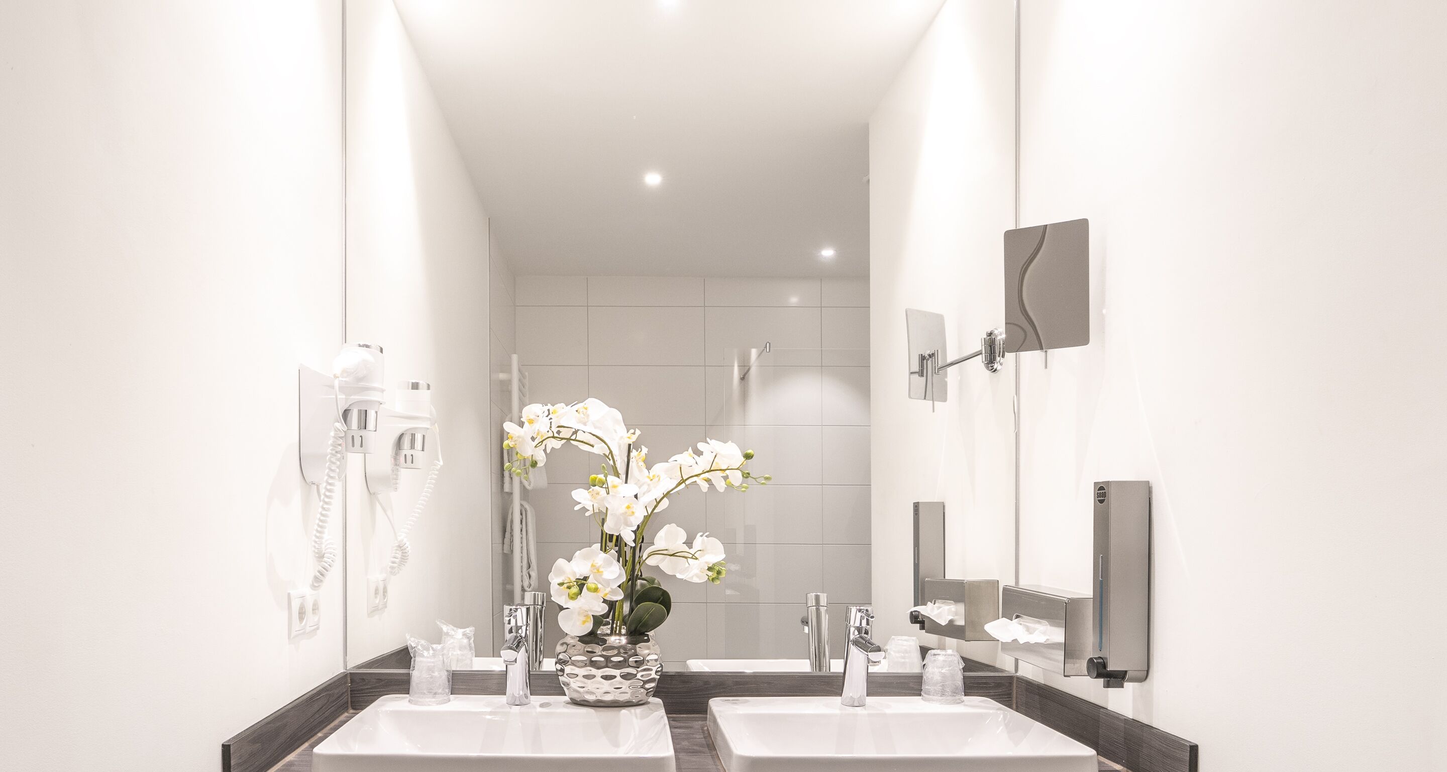 Best Western Plaza Hotel Mannheim Best Western Plaza Hotel Mannheim