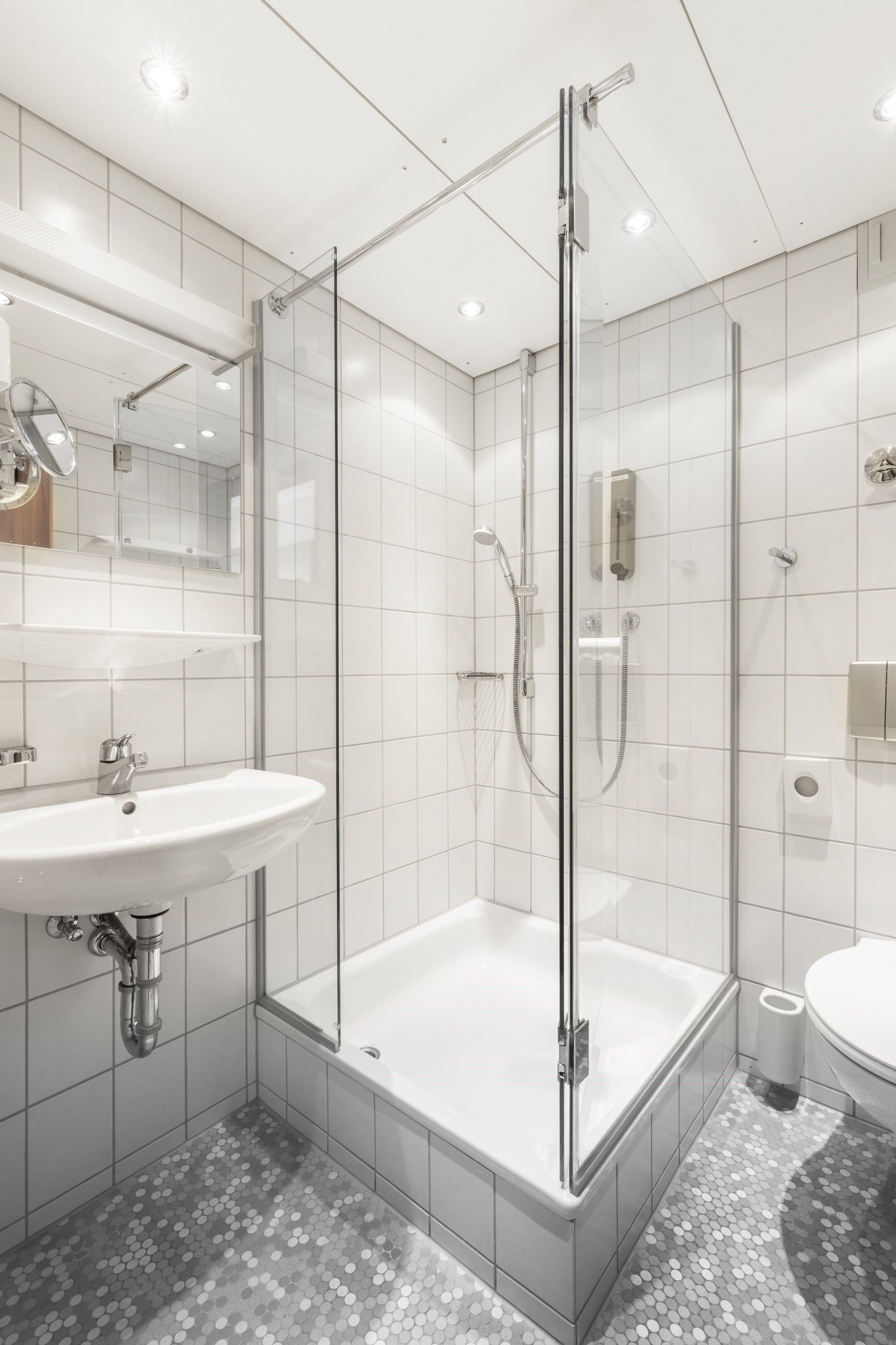 Best Western Plaza Hotel Mannheim Best Western Plaza Hotel Mannheim