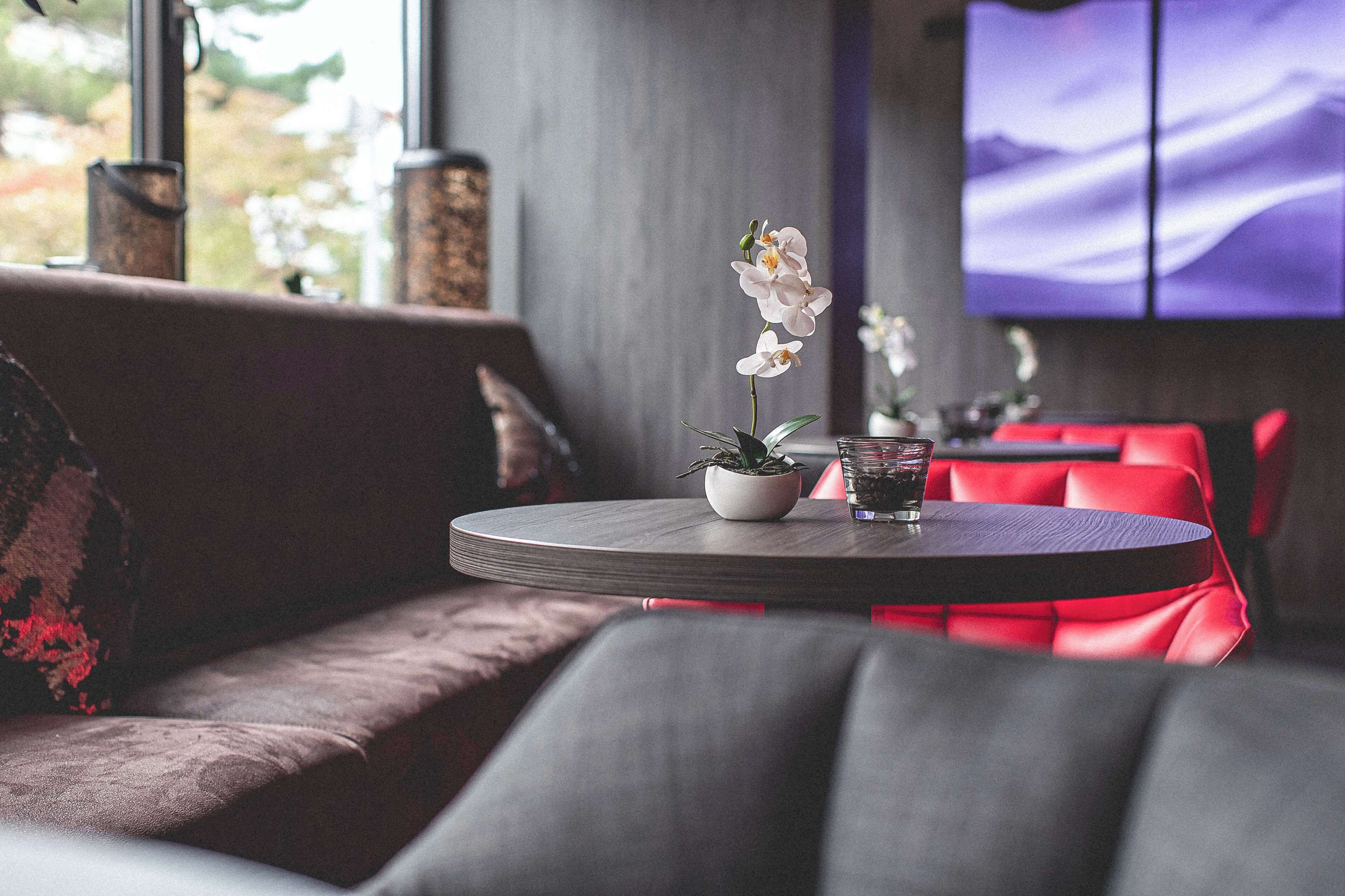 Best Western Plaza Hotel Mannheim Best Western Plaza Hotel Mannheim