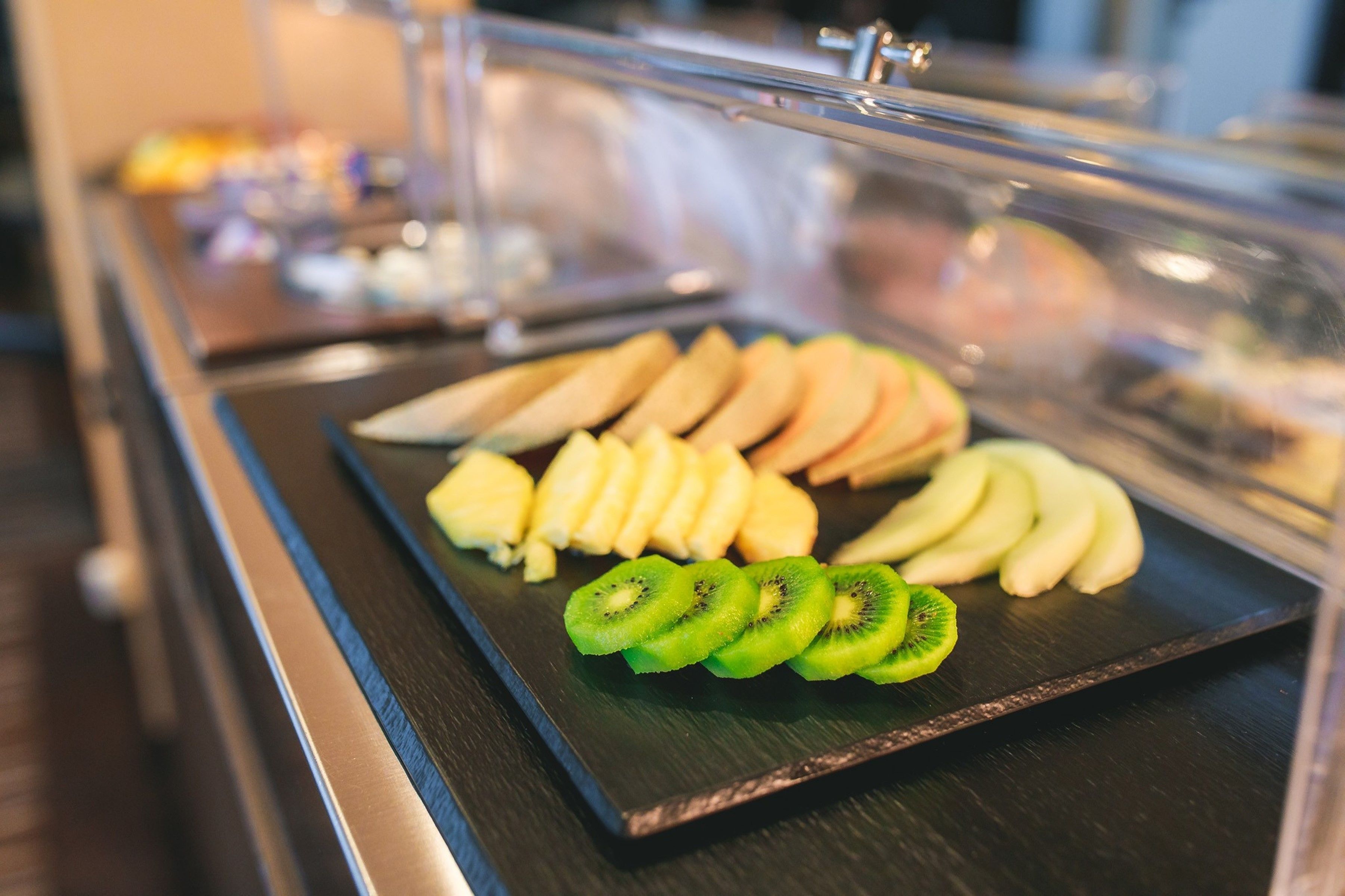 Best Western Plaza Hotel Mannheim Best Western Plaza Hotel Mannheim