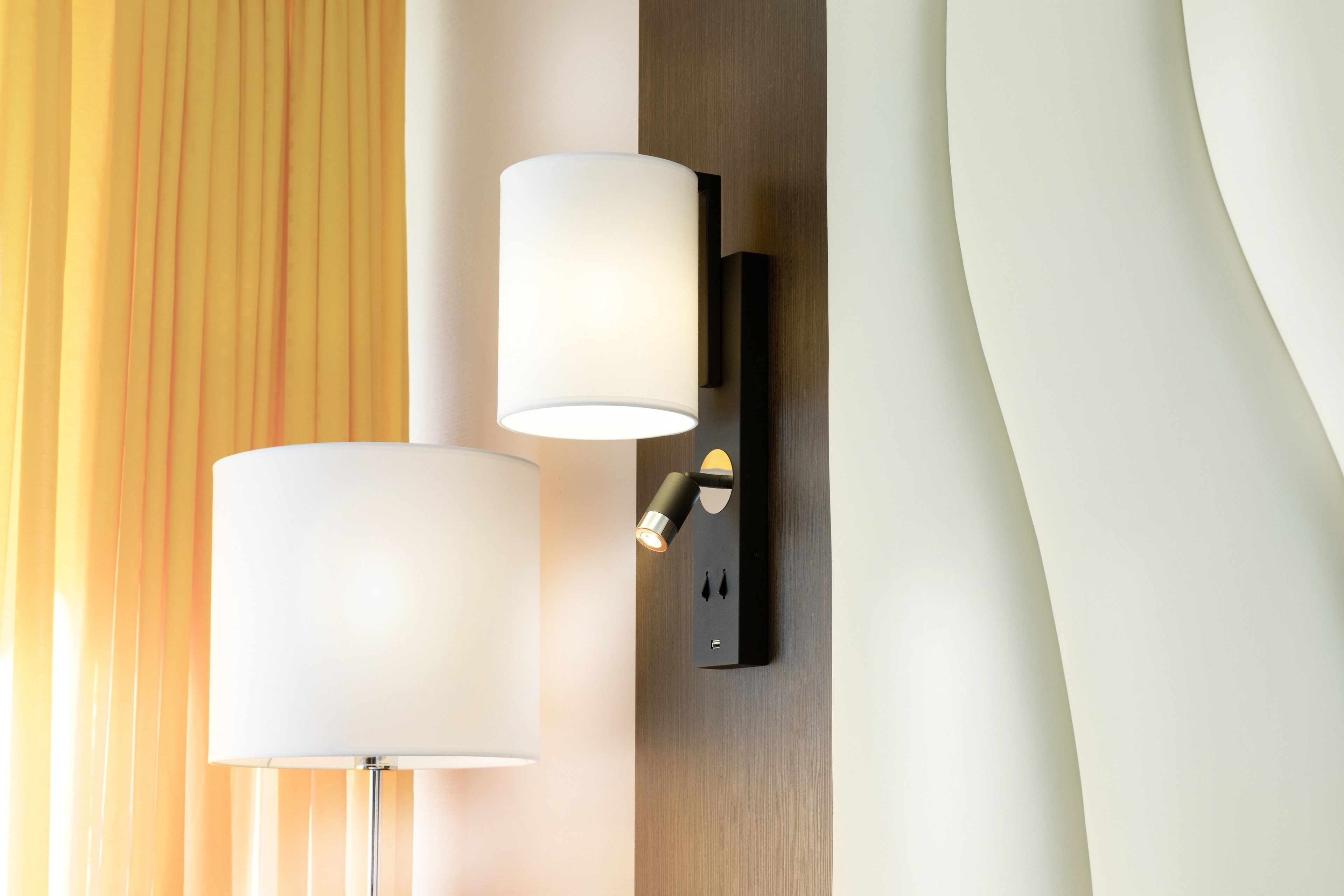 Best Western Plaza Hotel Mannheim Best Western Plaza Hotel Mannheim